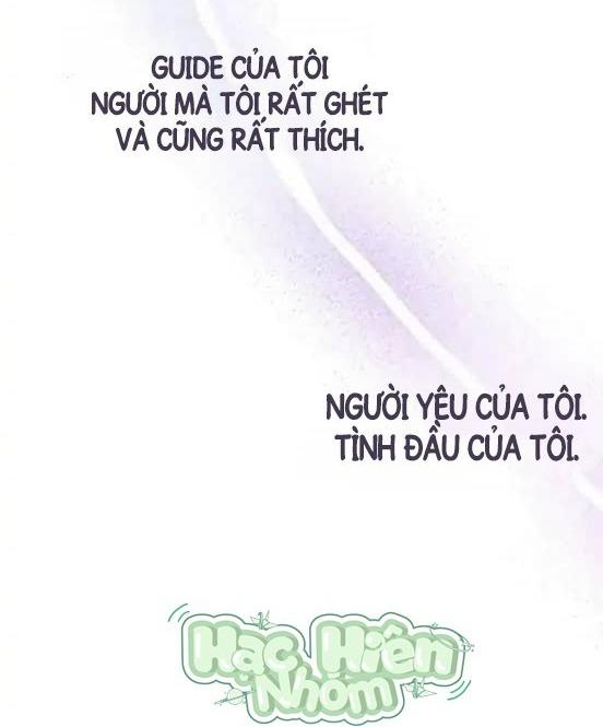 Trang 78