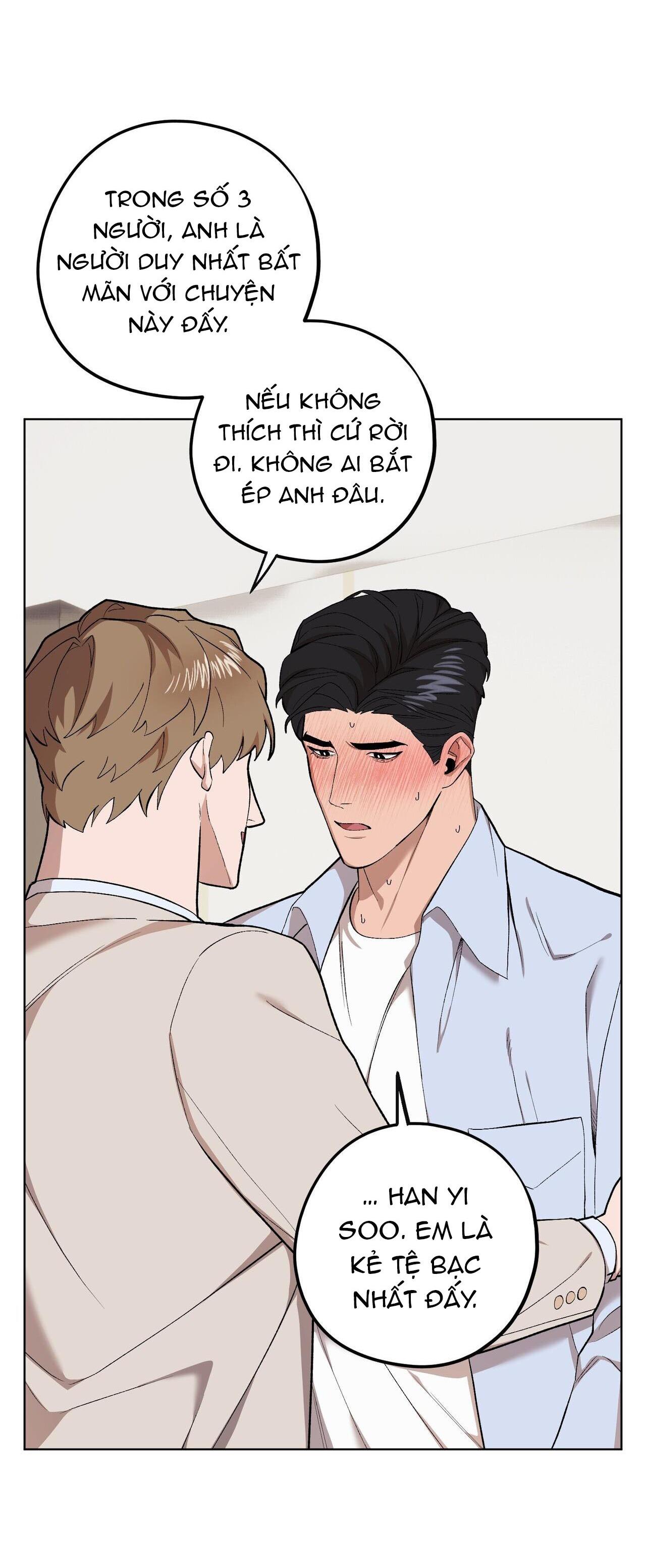 Trang 71