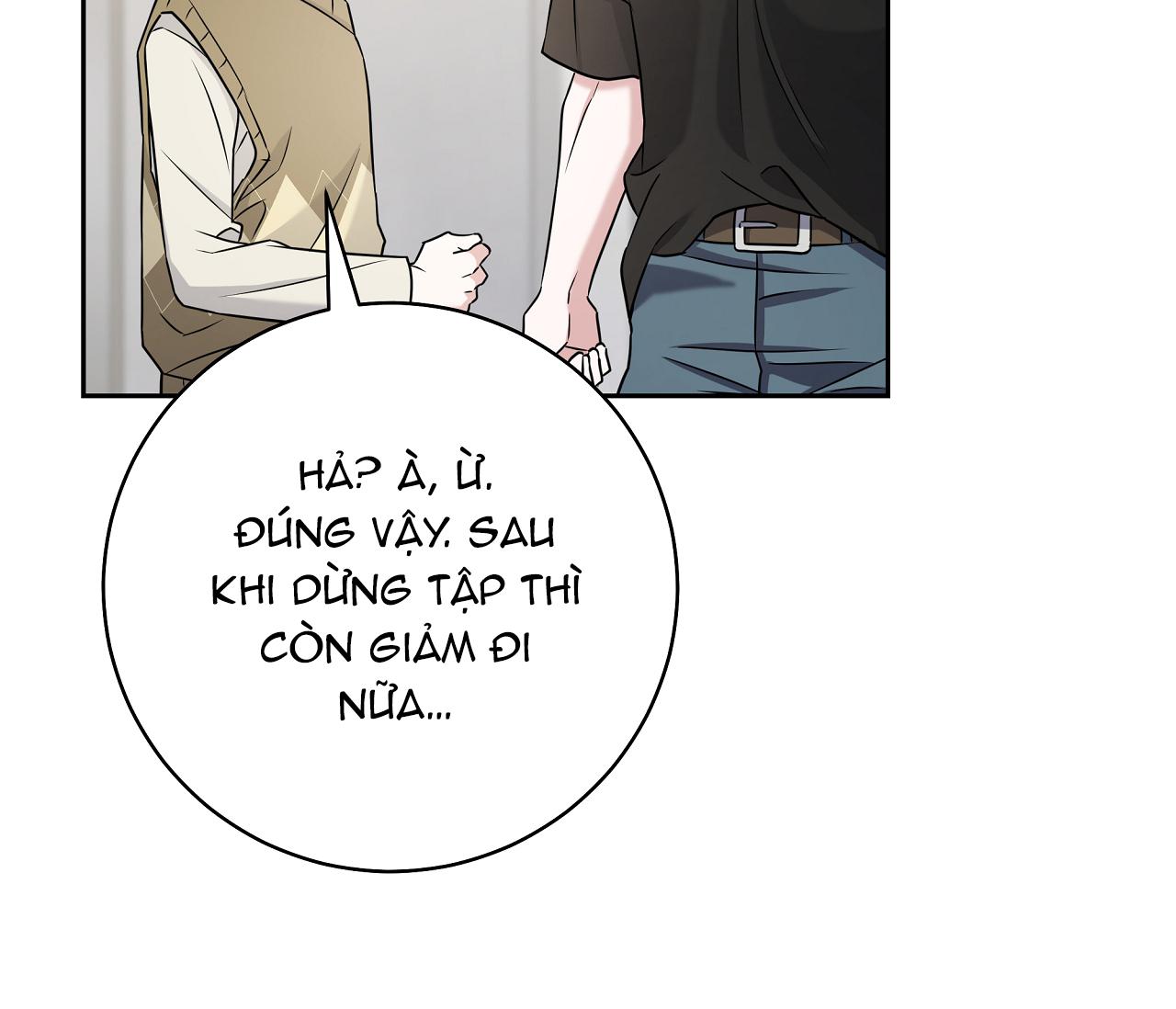 Trang 97