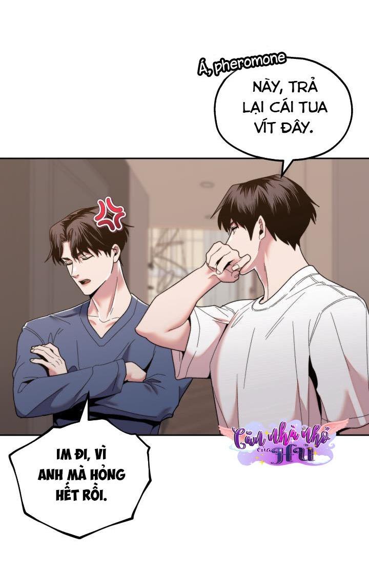 Trang 44