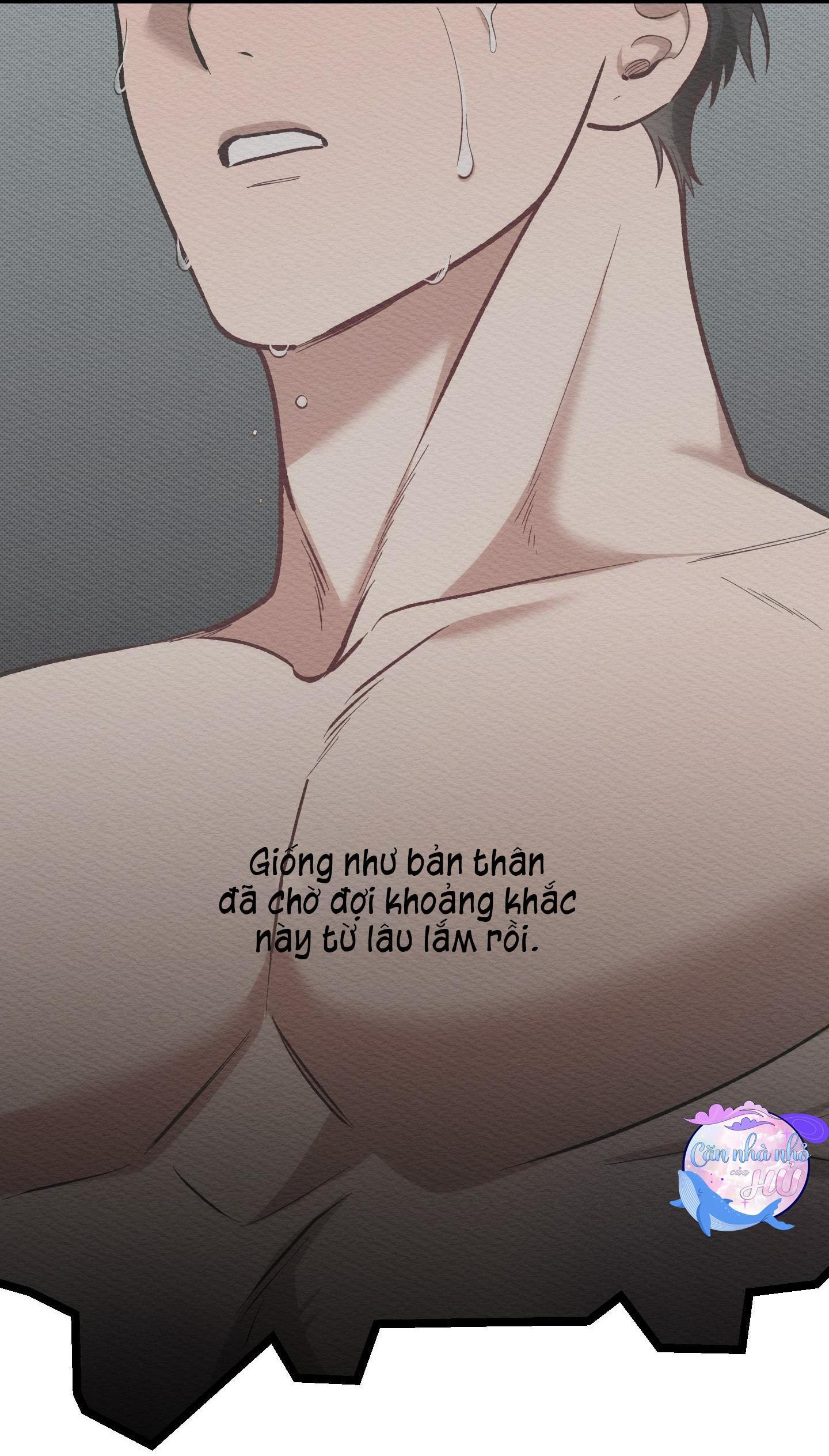 Trang 58