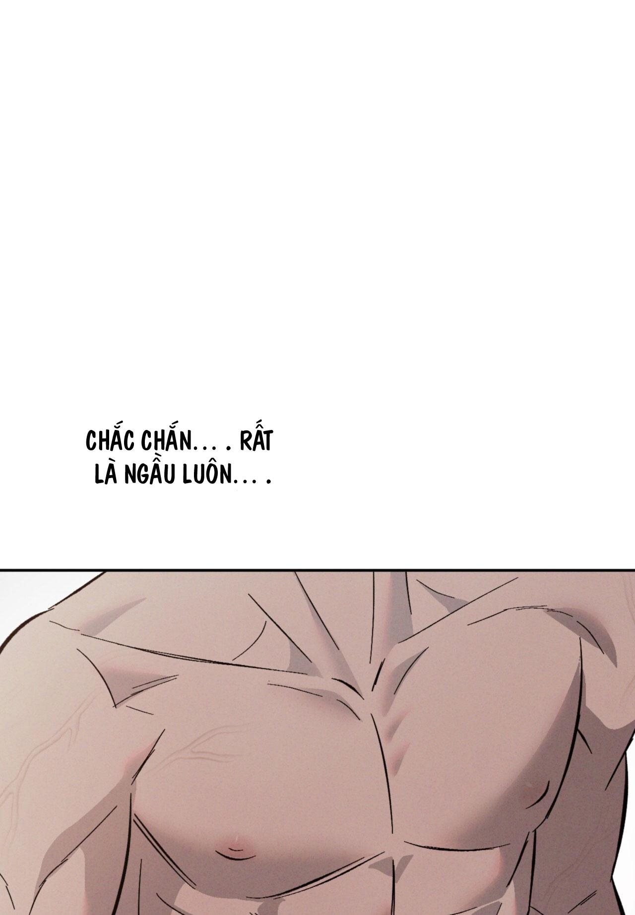 Trang 76