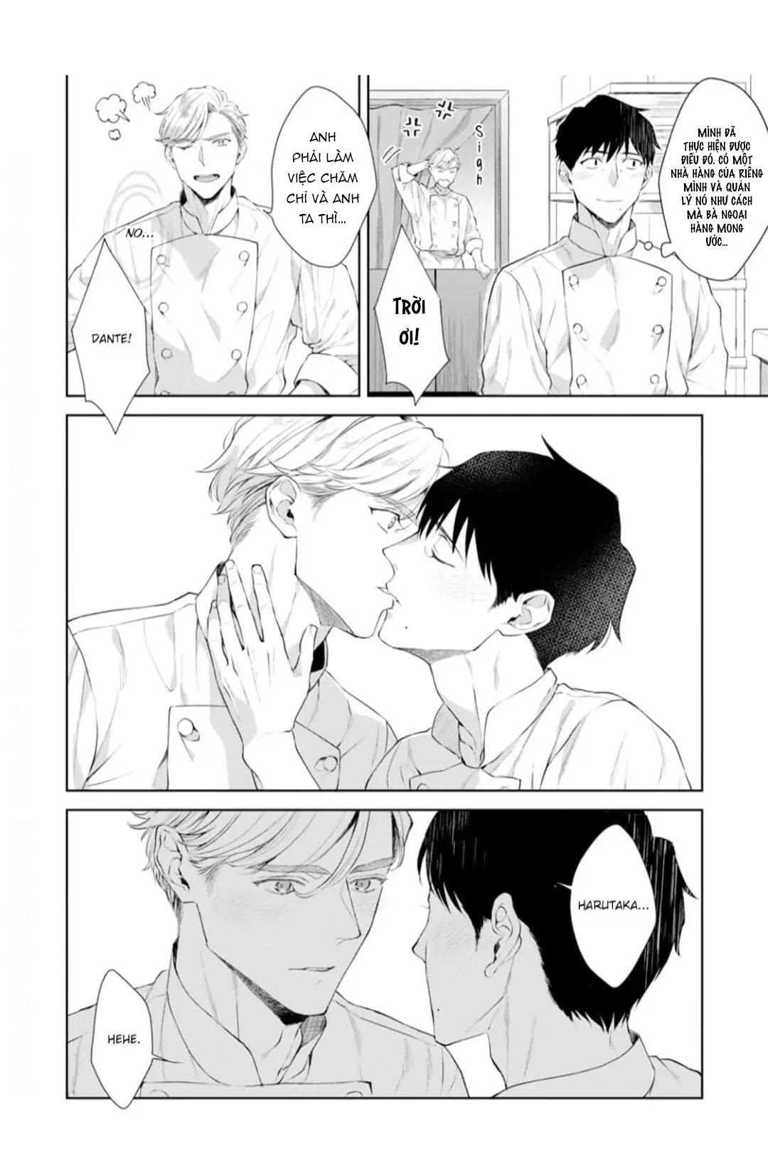 Trang 35