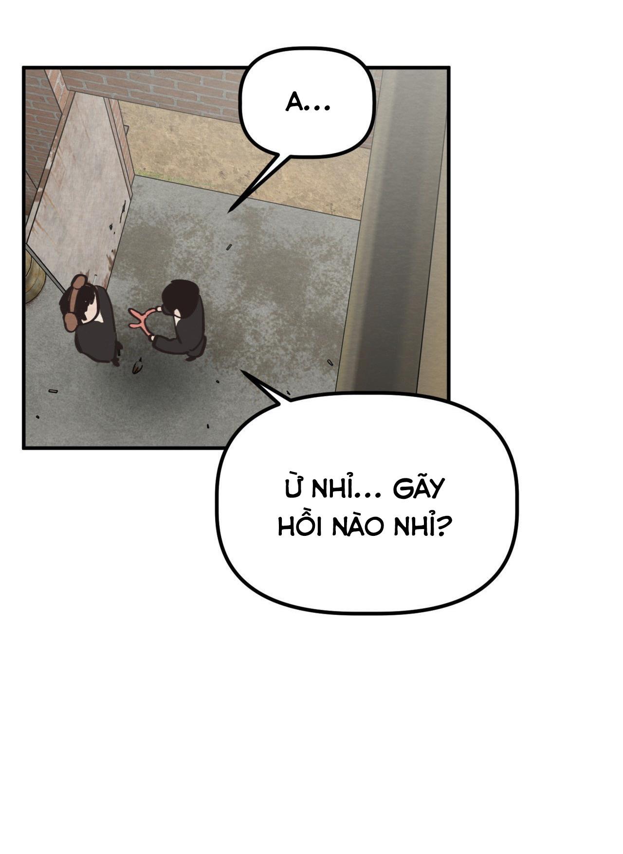 Trang 66