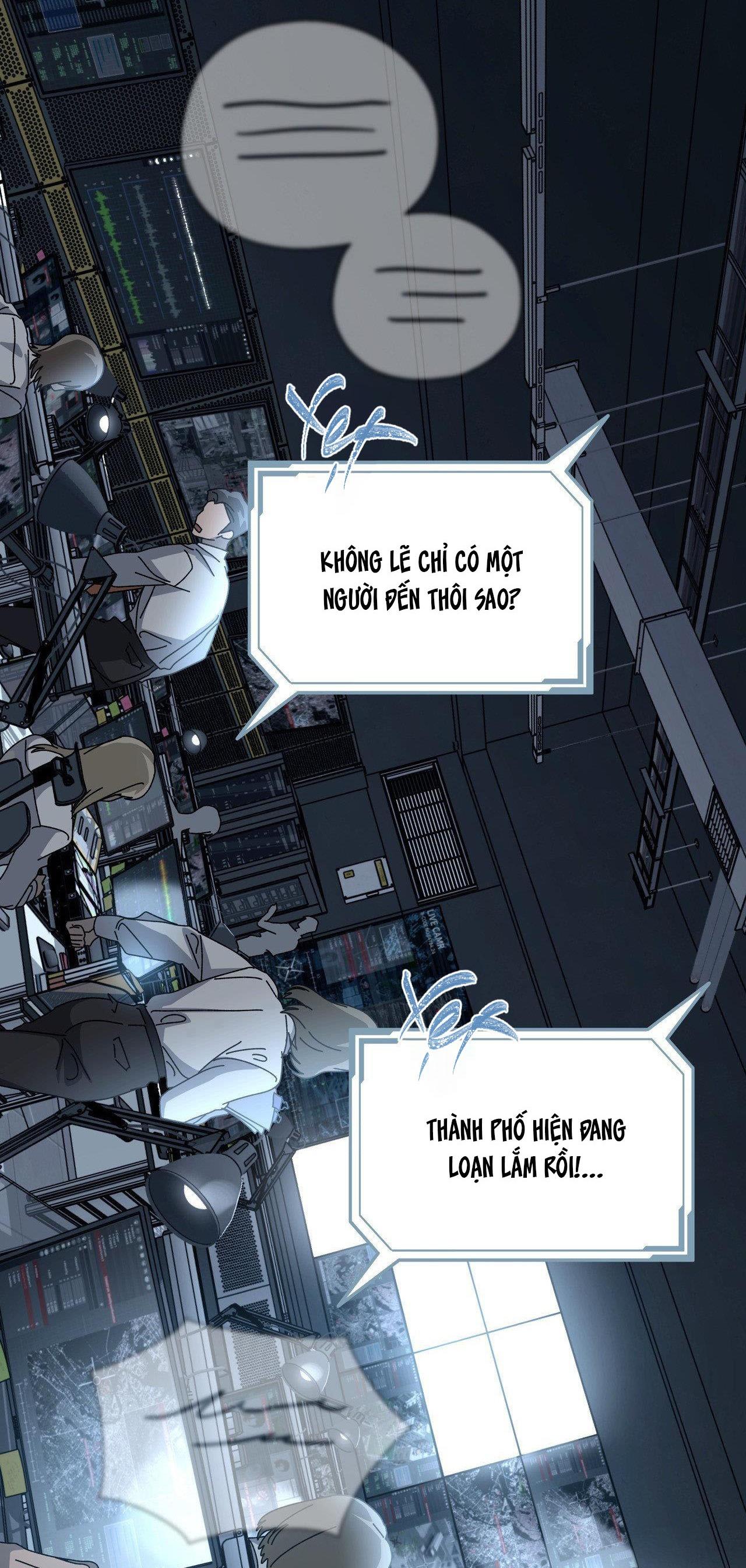 Trang 52