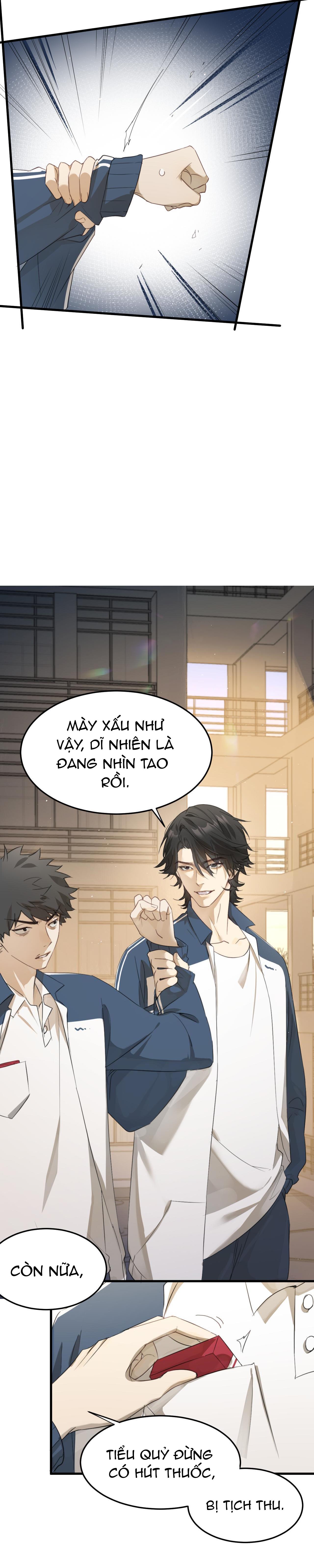 Trang 22