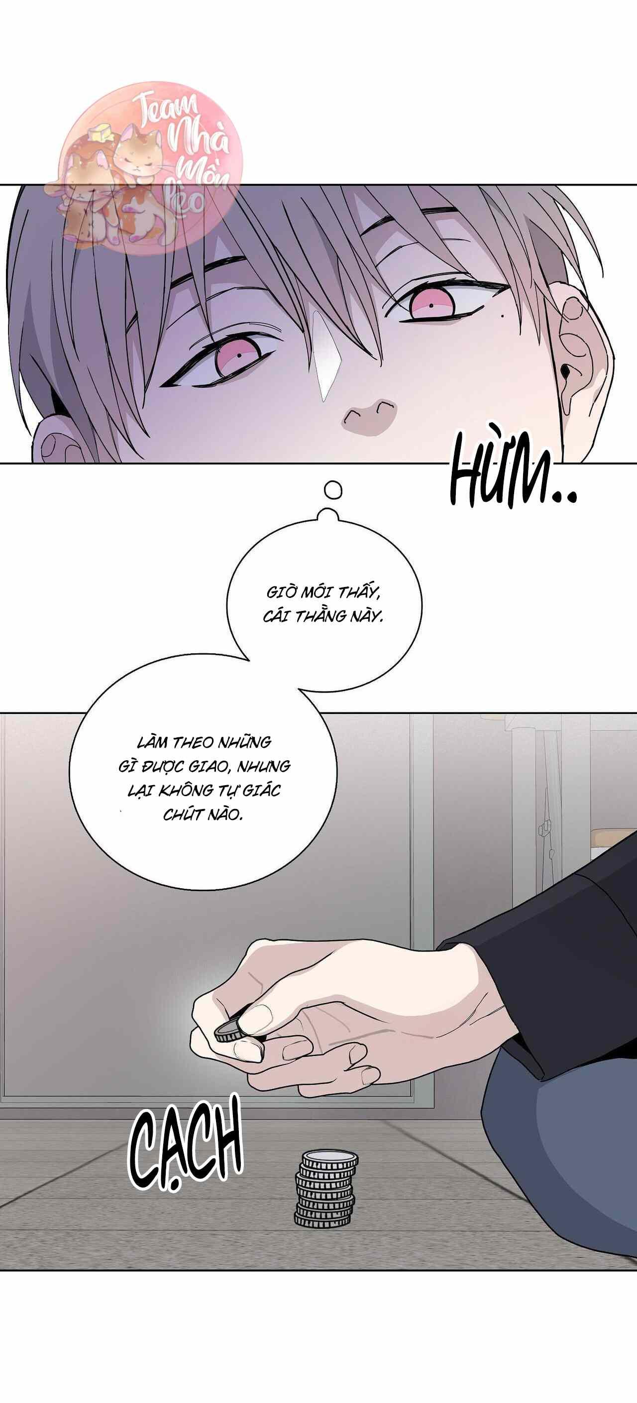 Trang 43