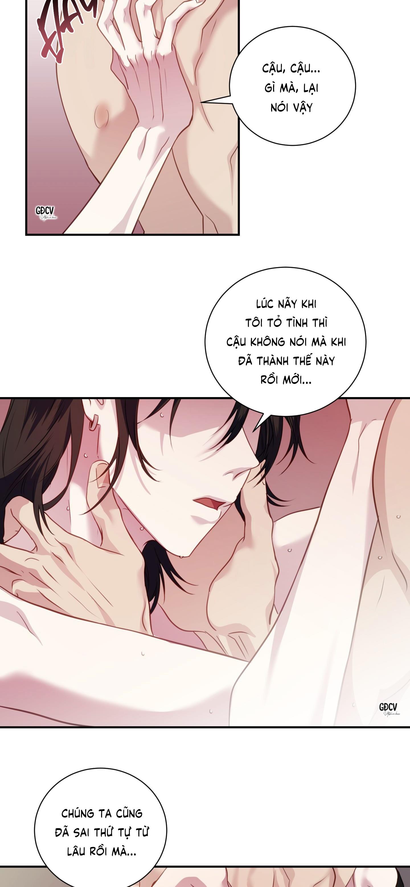 Trang 33