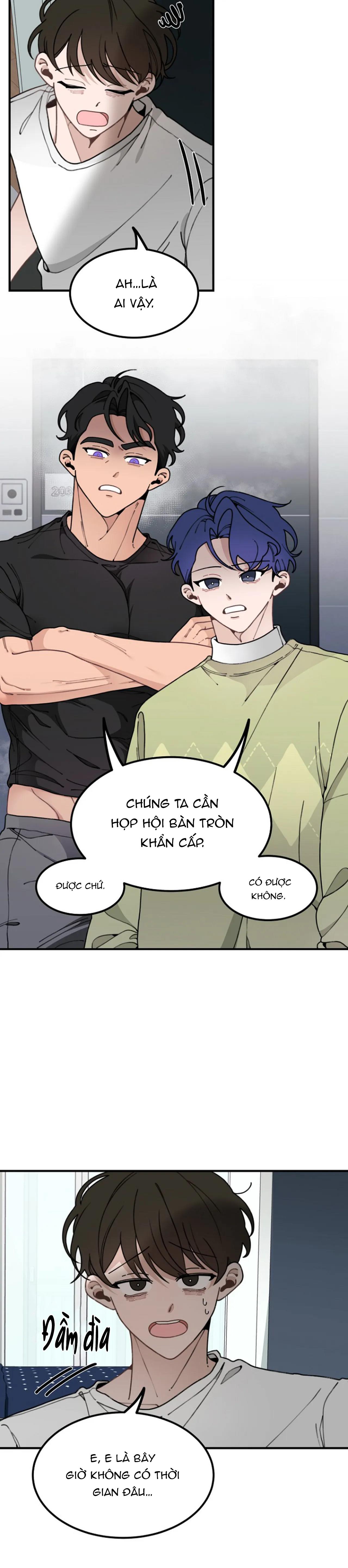 Trang 18