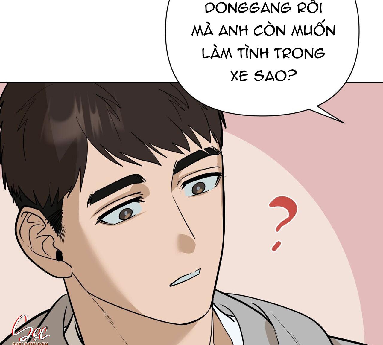 Trang 94