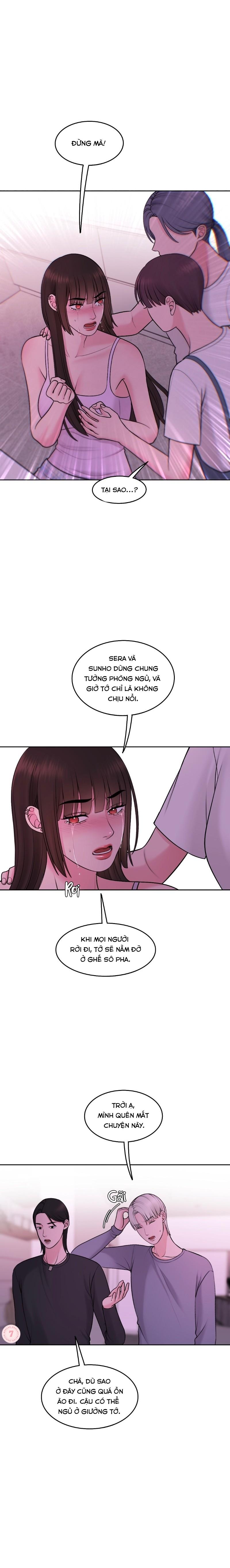 Trang 14