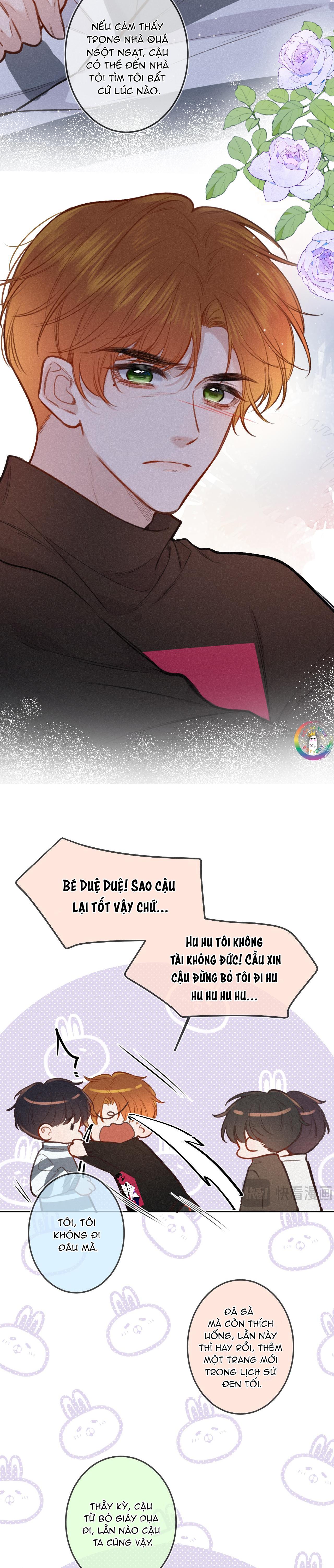 Trang 25