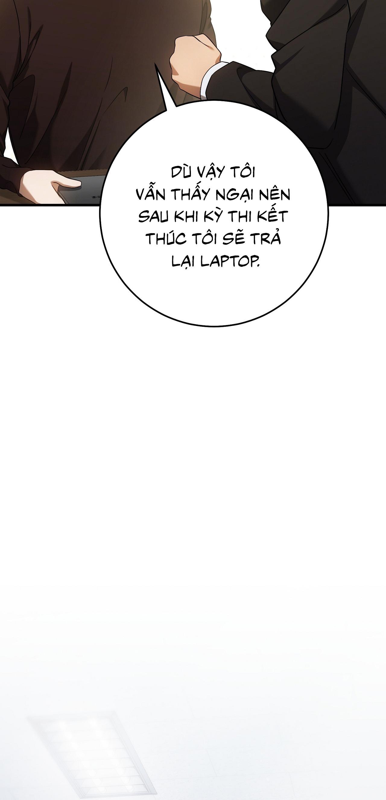 Trang 68