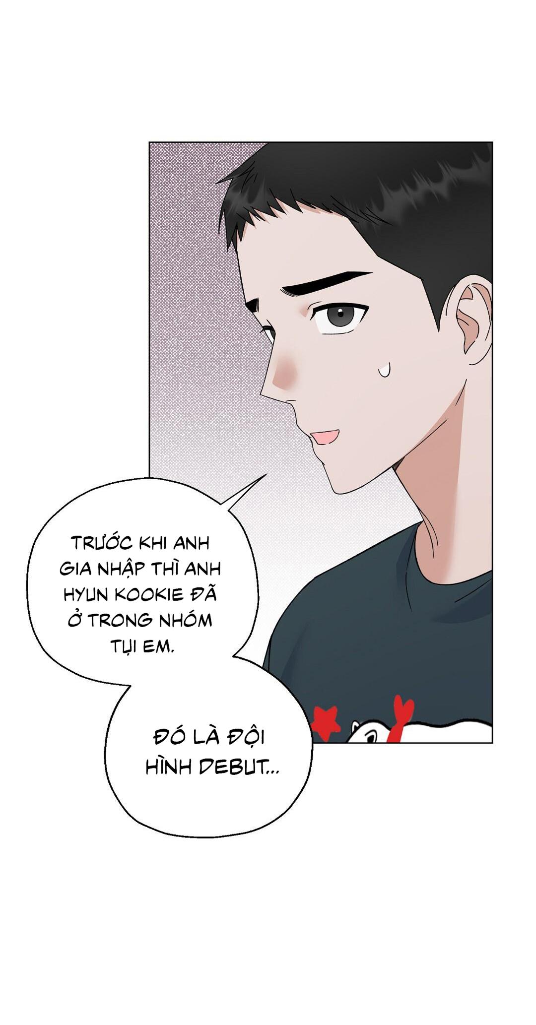 Trang 69
