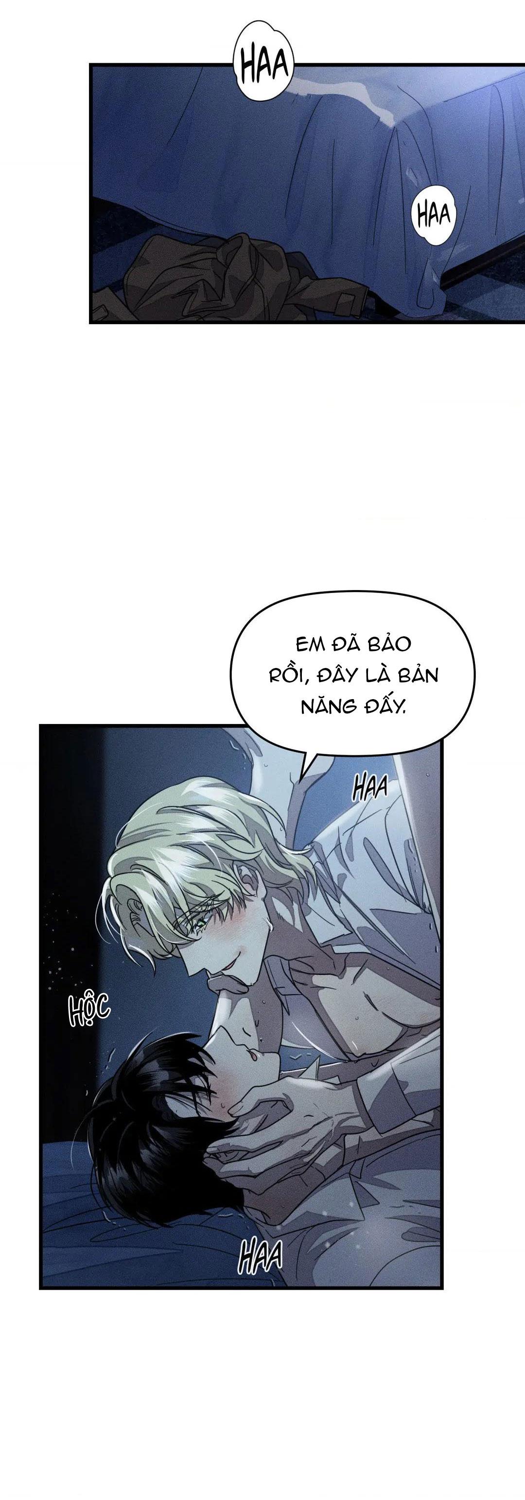 Trang 40