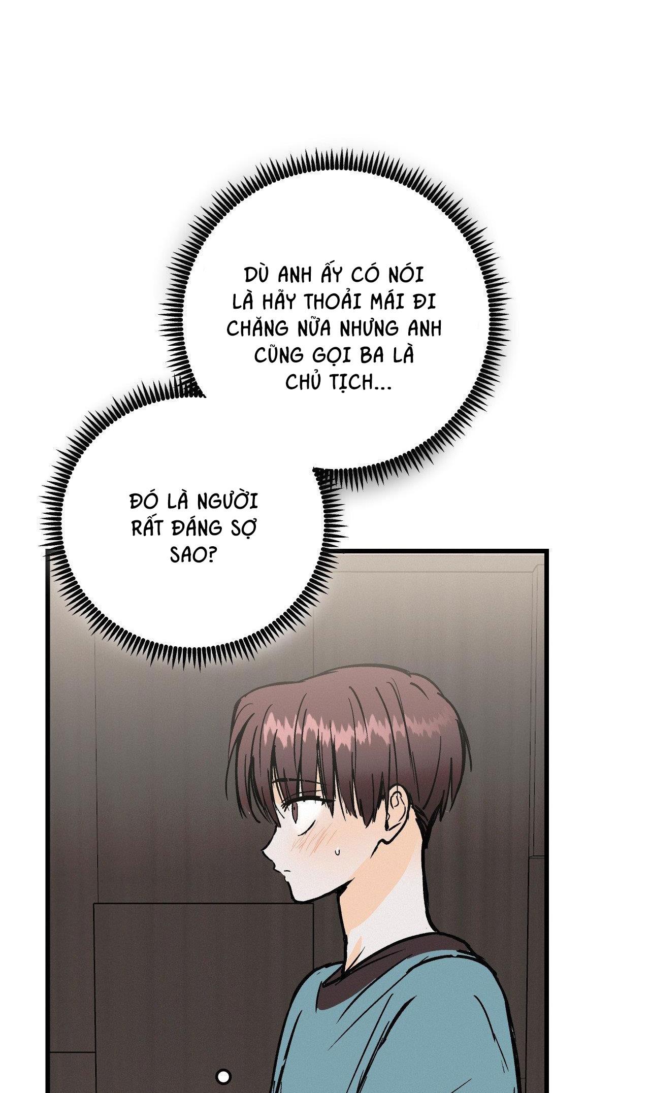 Trang 77
