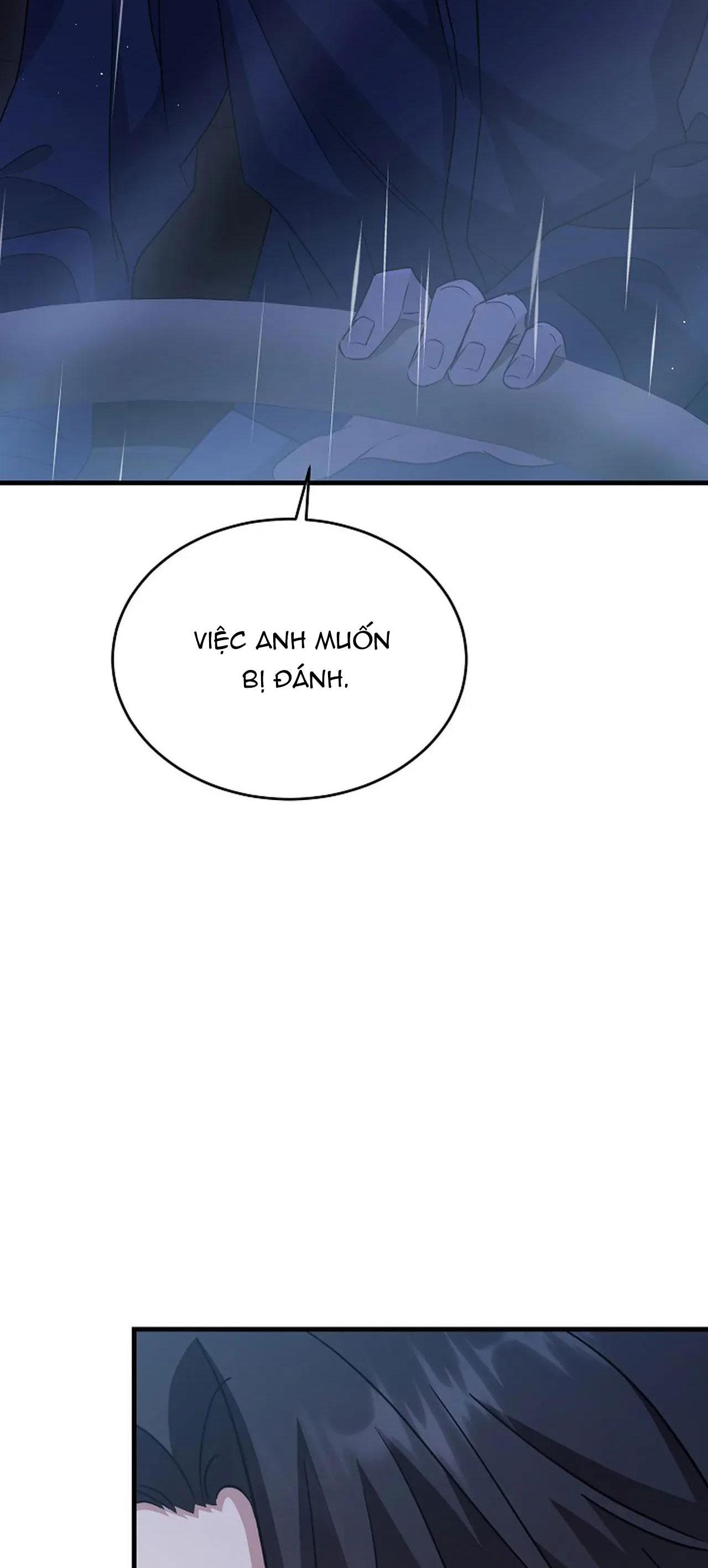 Trang 65