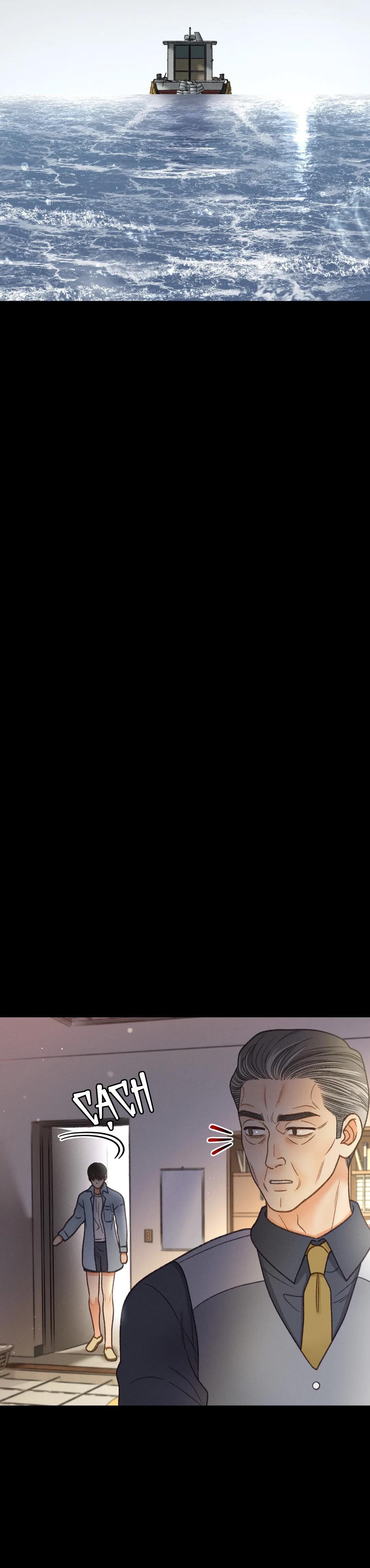Trang 40