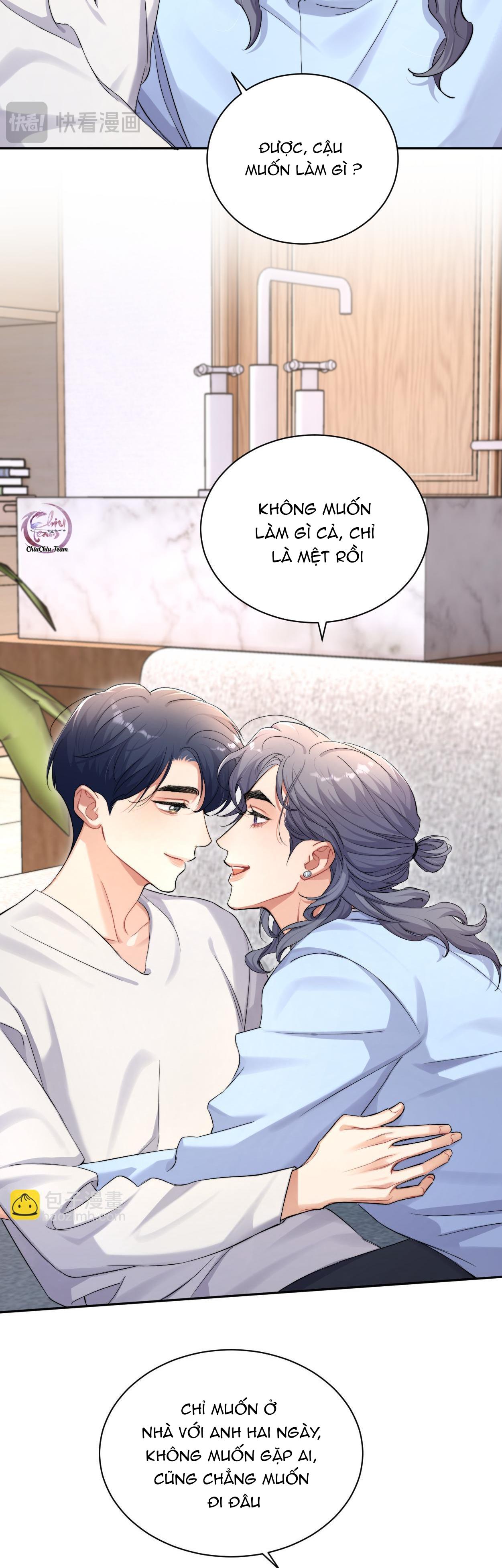 Trang 15