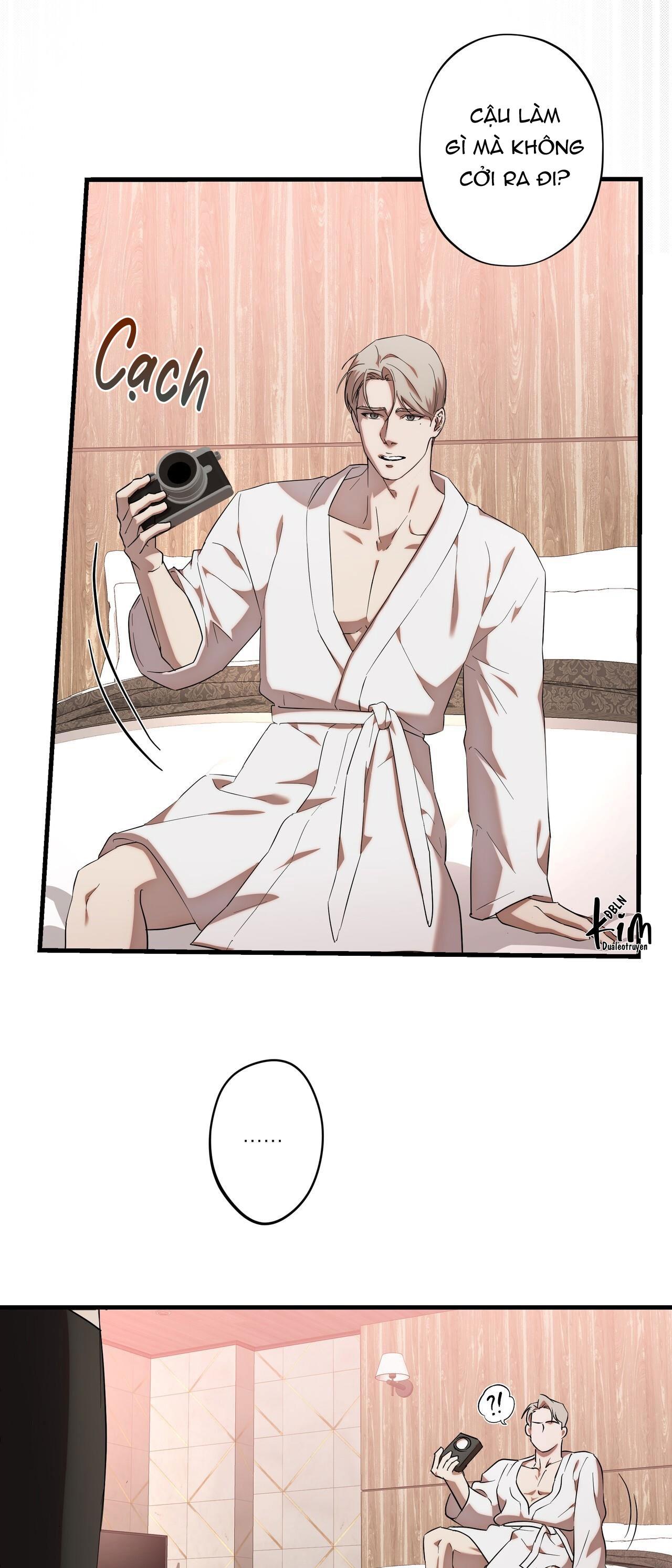 Trang 49