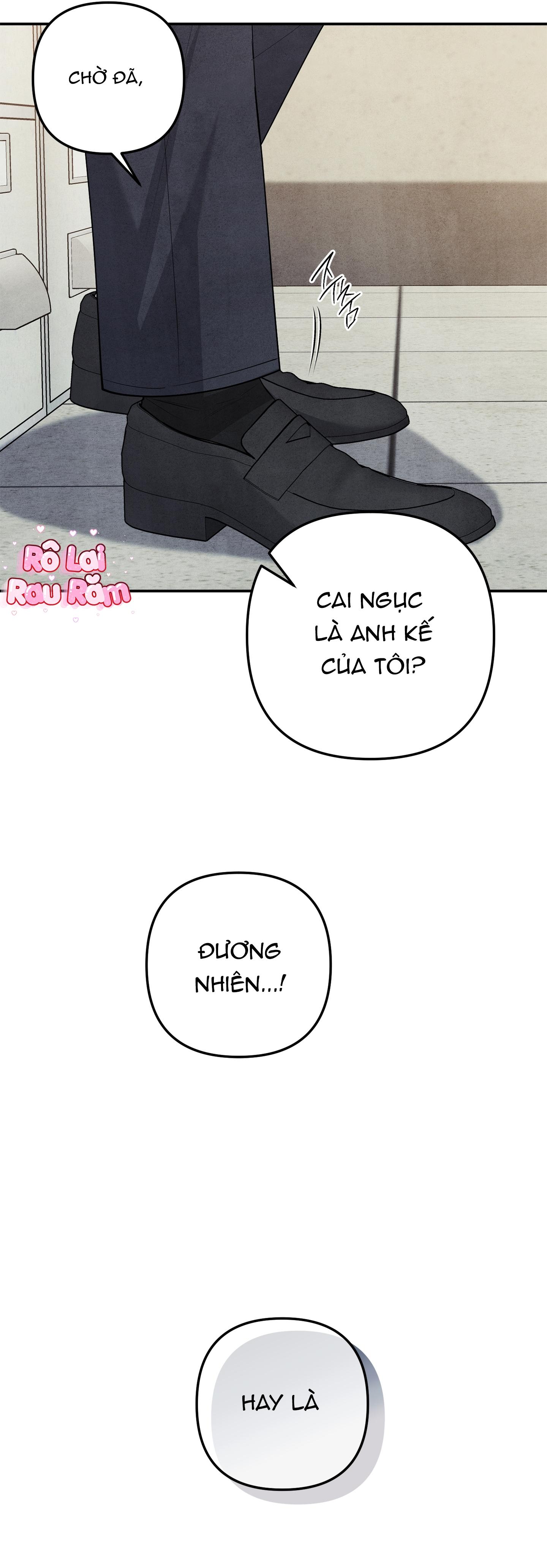 Trang 53