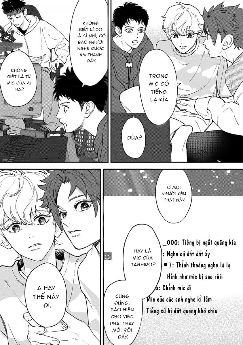 Trang 52