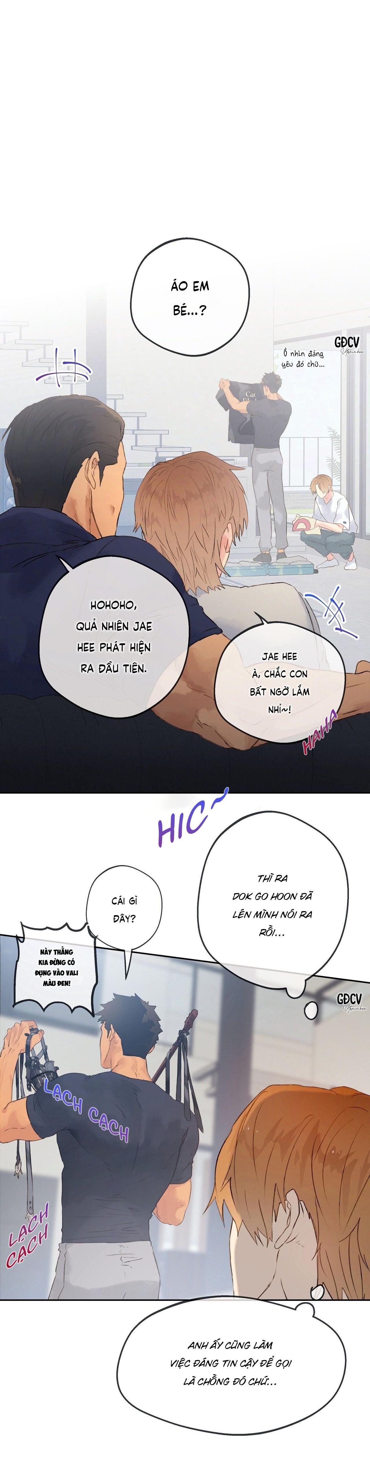 Trang 74