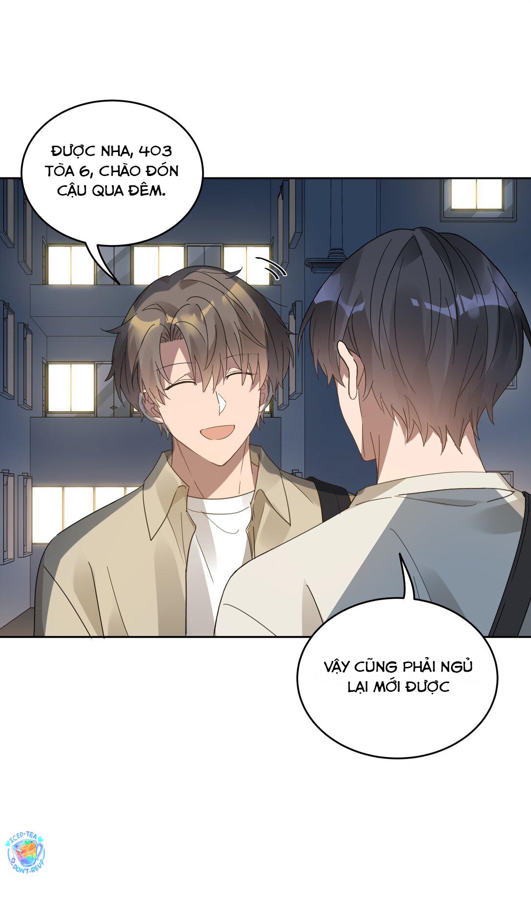 Trang 20
