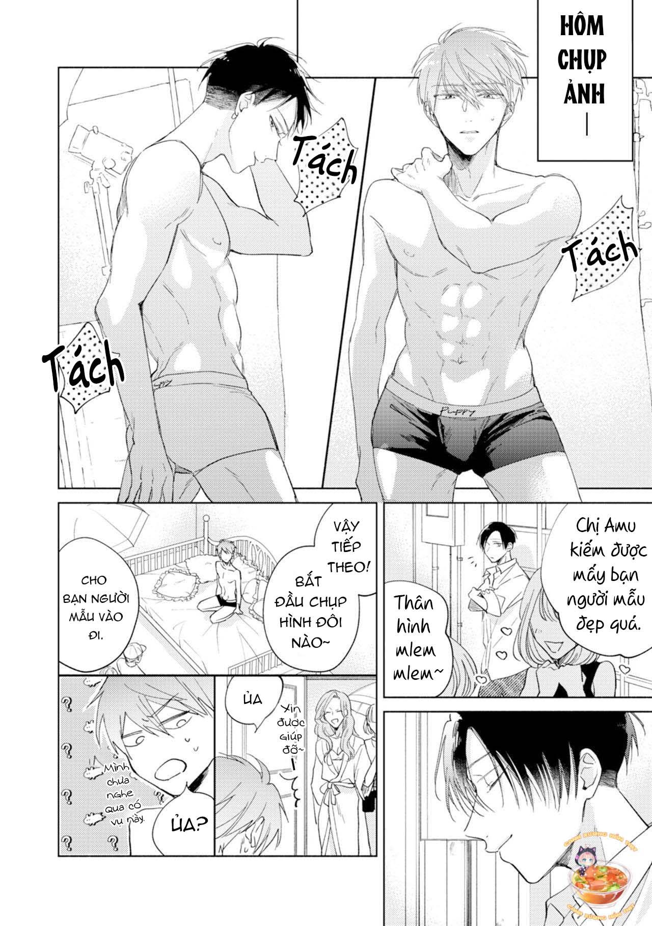 Trang 23
