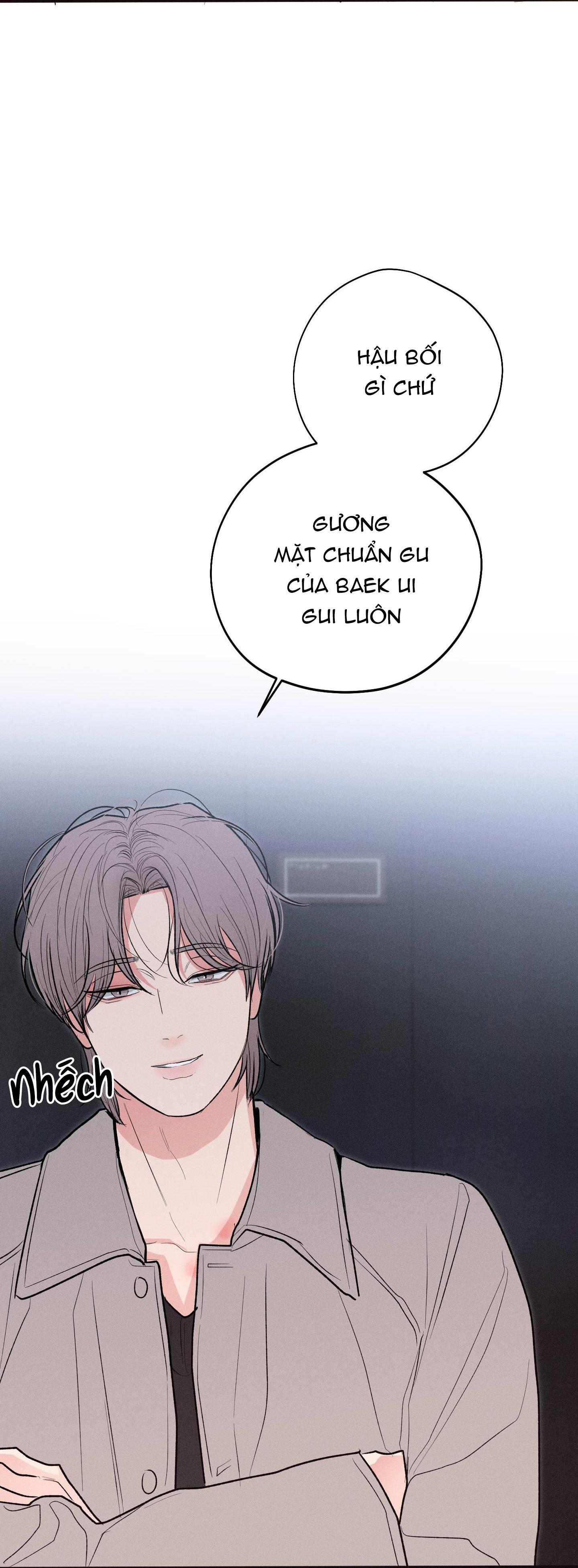 Trang 56