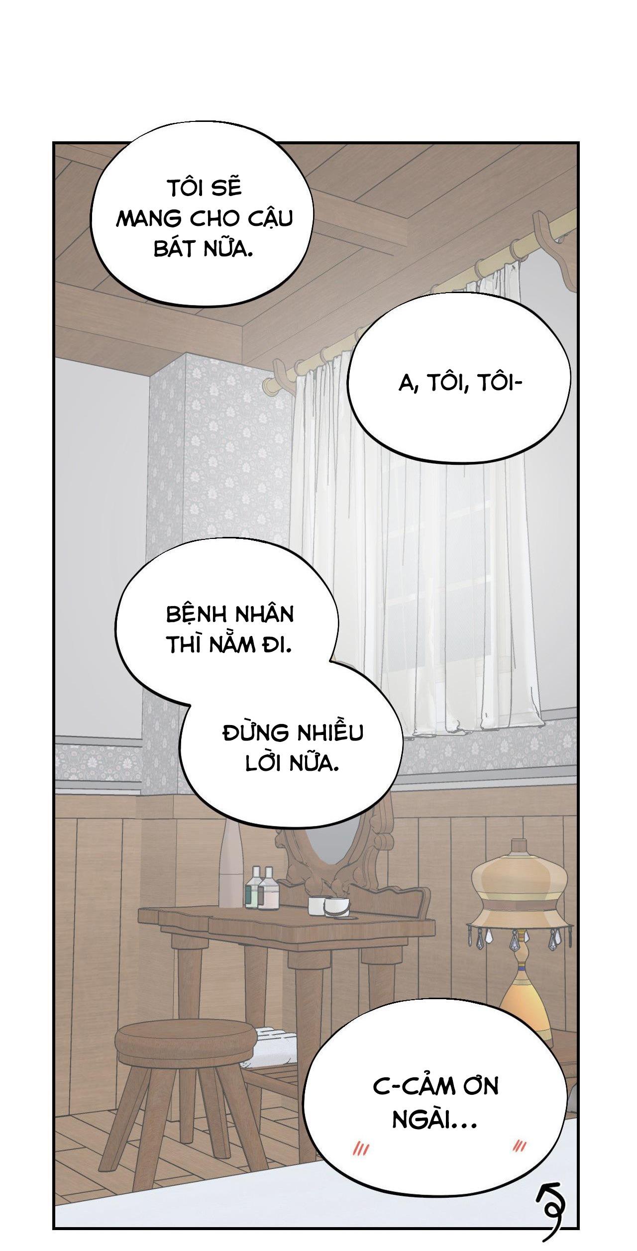 Trang 55