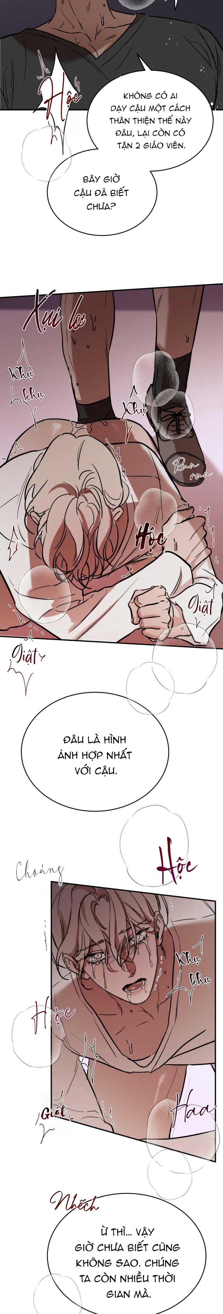 Trang 21