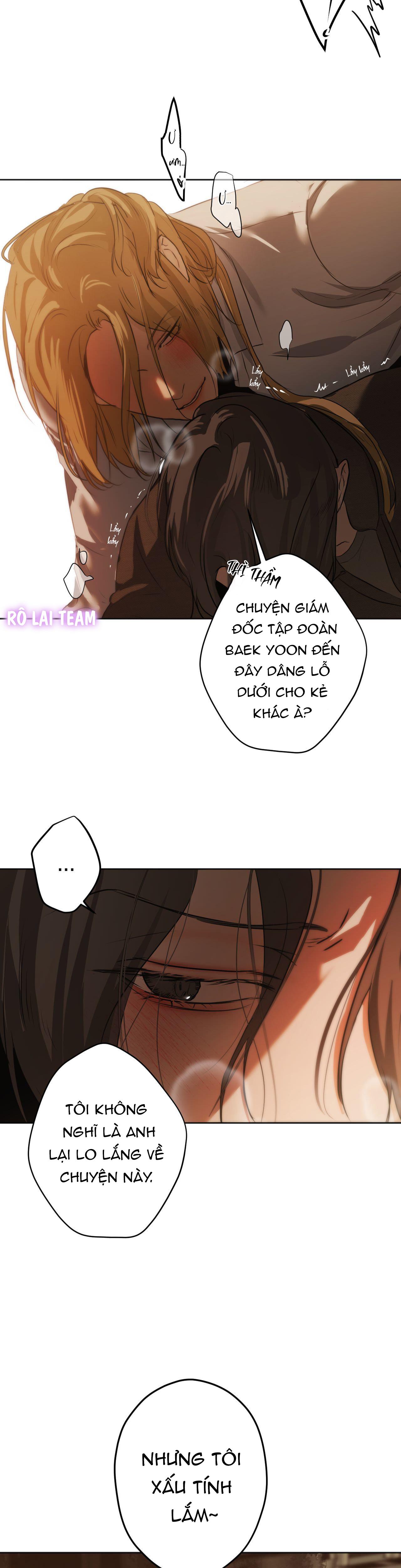 Trang 37