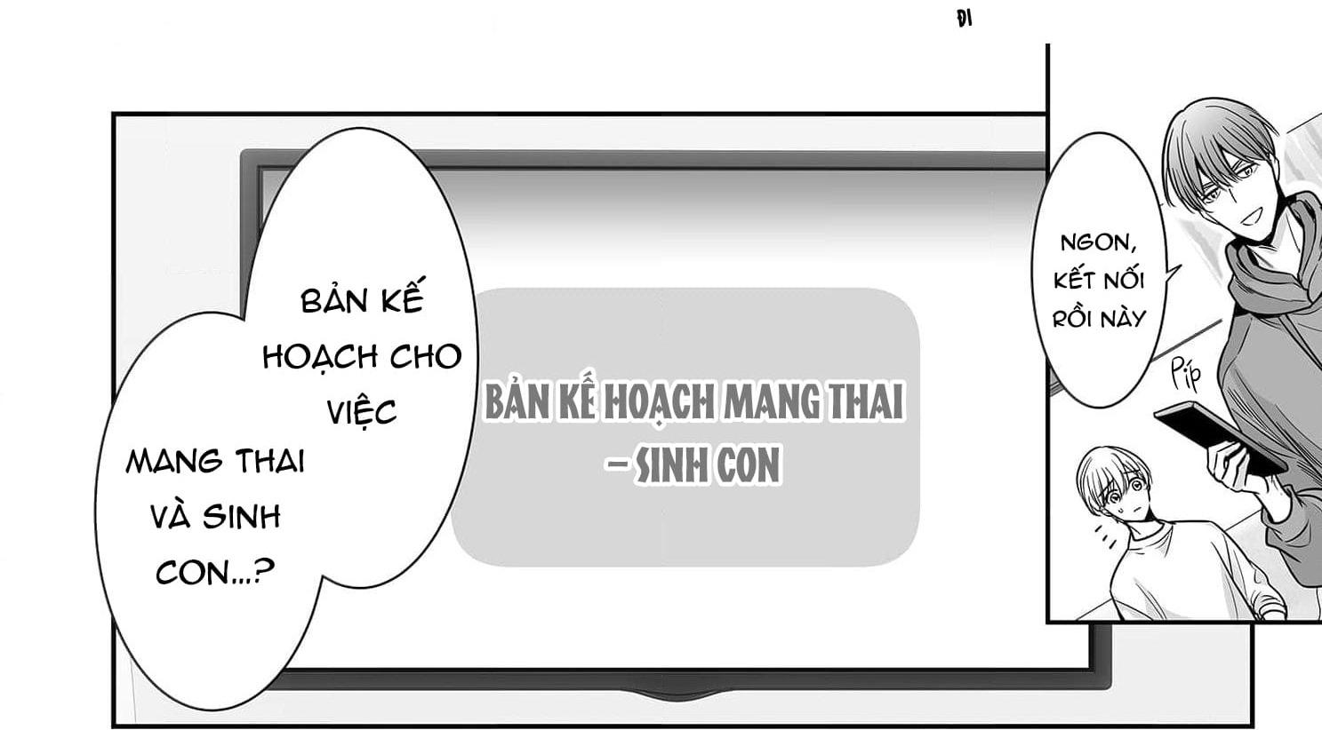 Trang 18