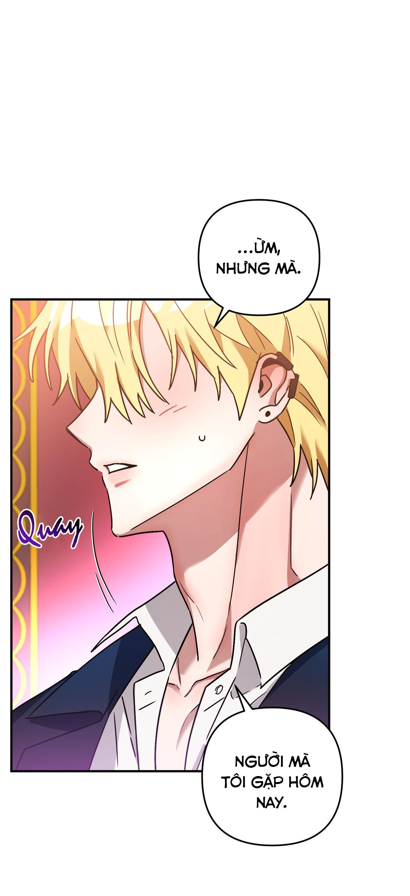 Trang 70