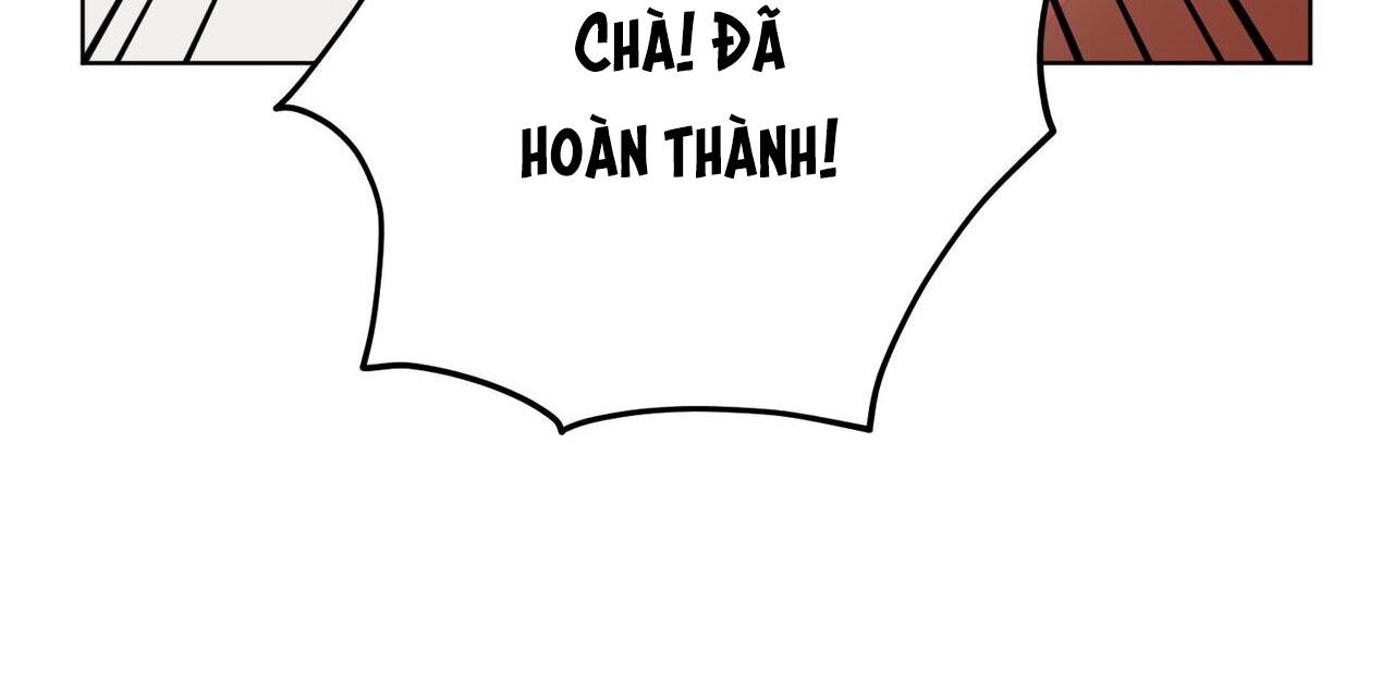 Trang 123