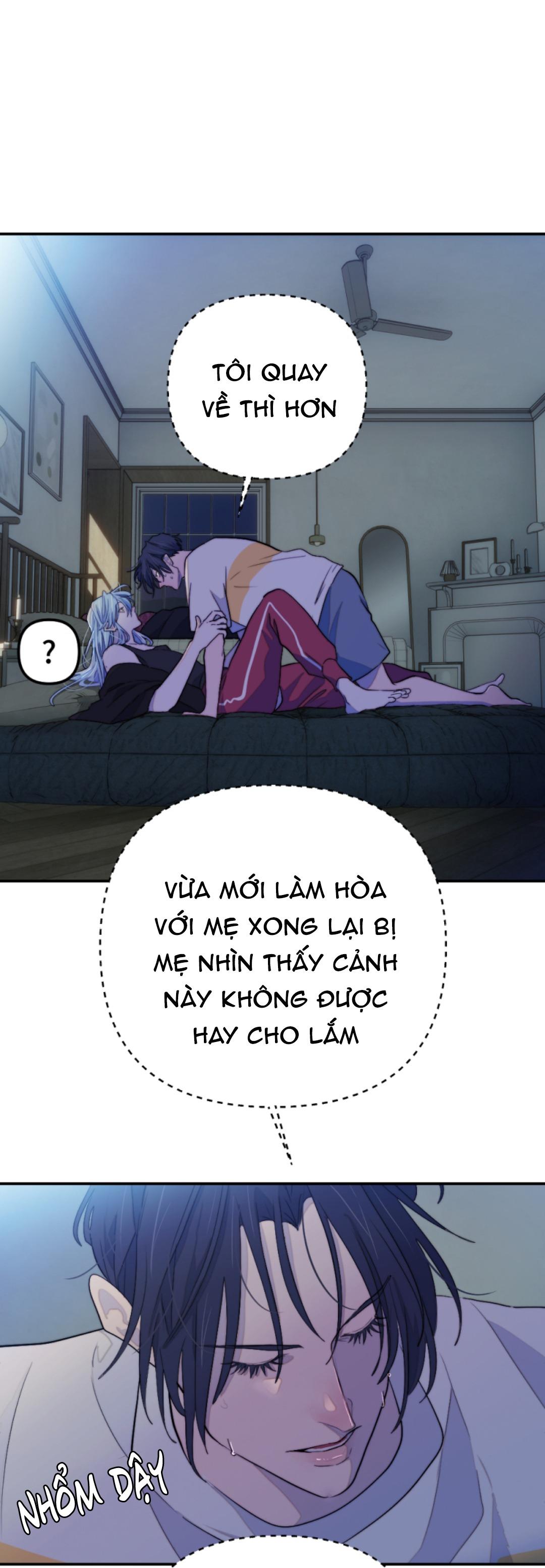 Trang 46