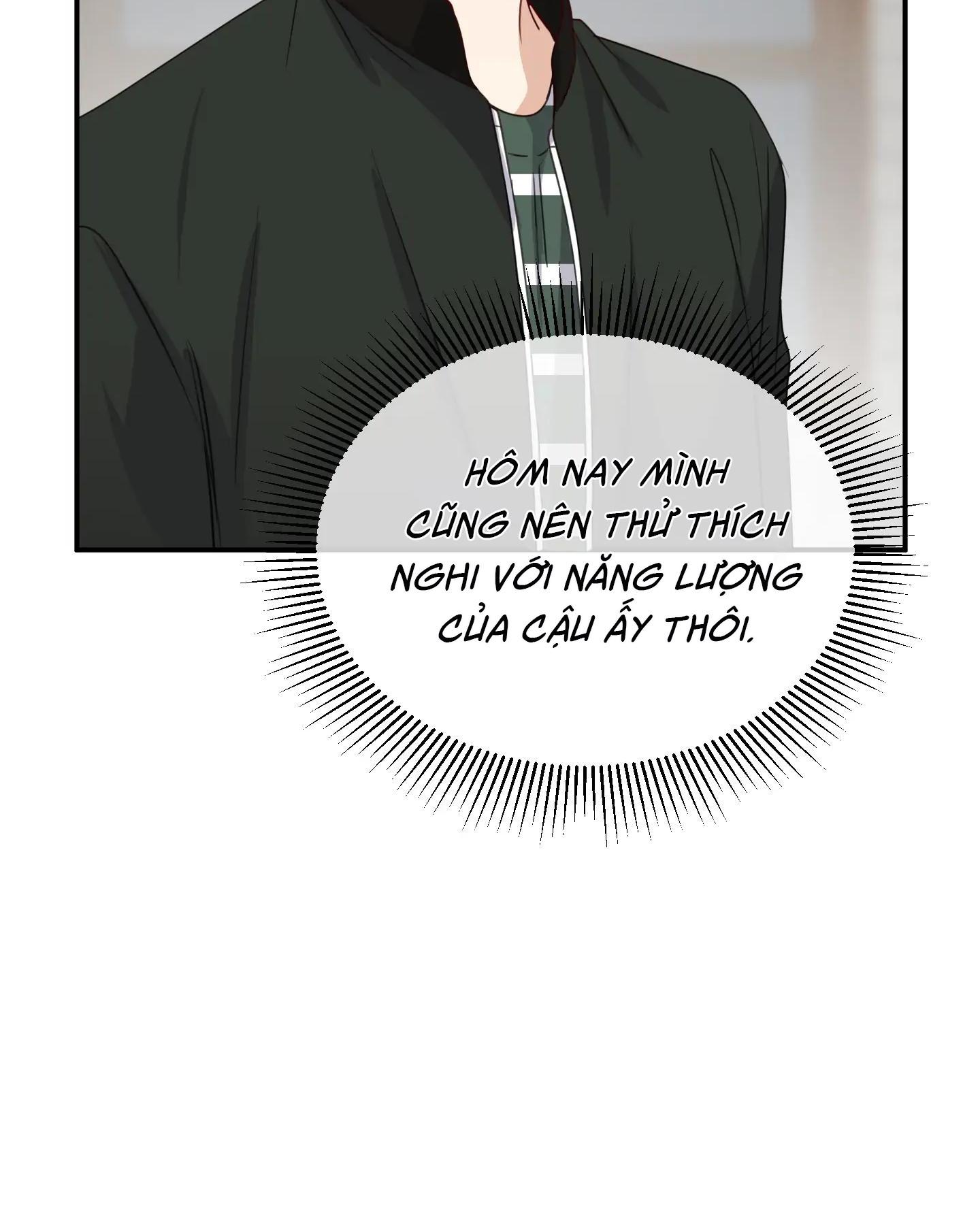 Trang 52