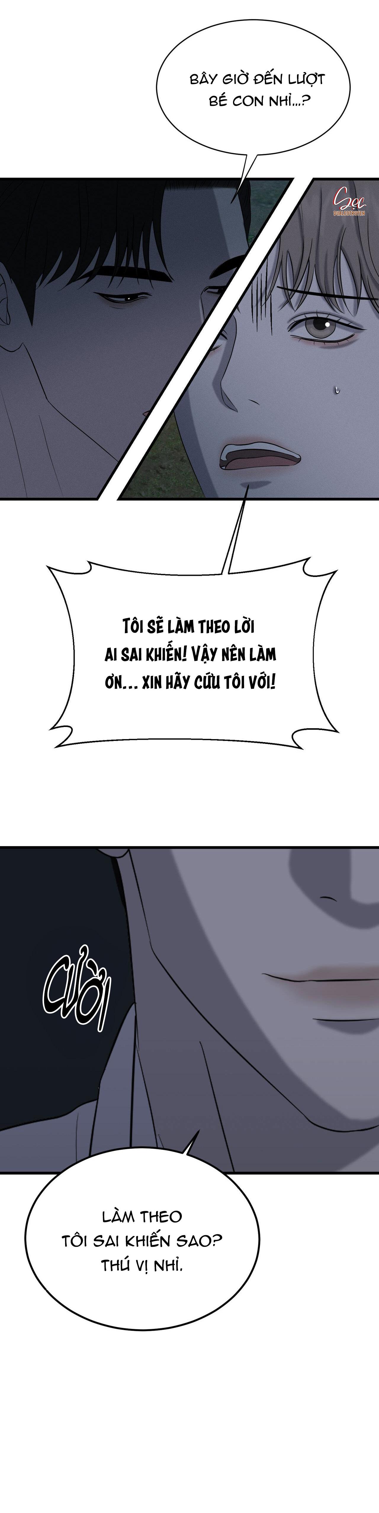 Trang 35