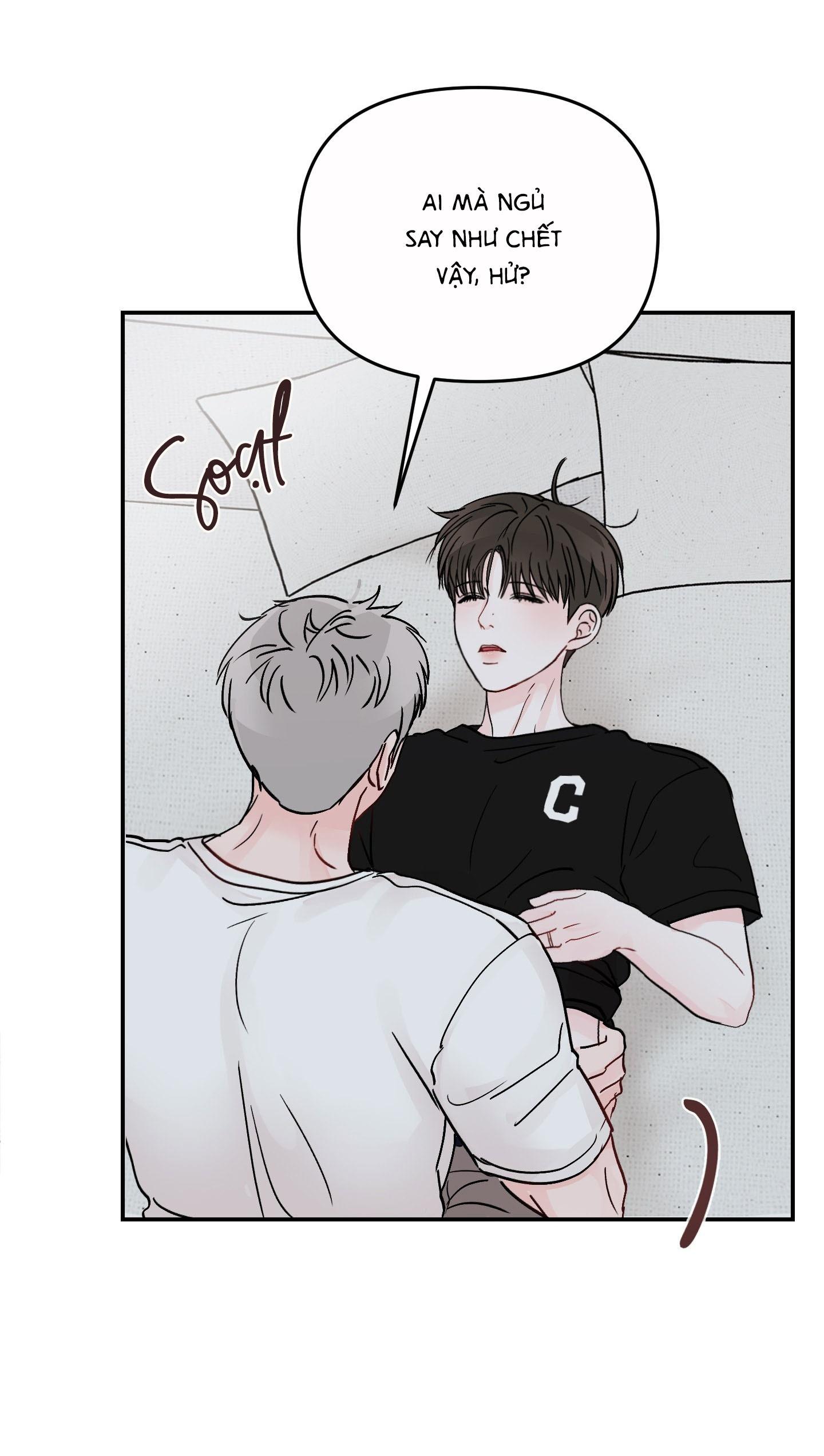Trang 38