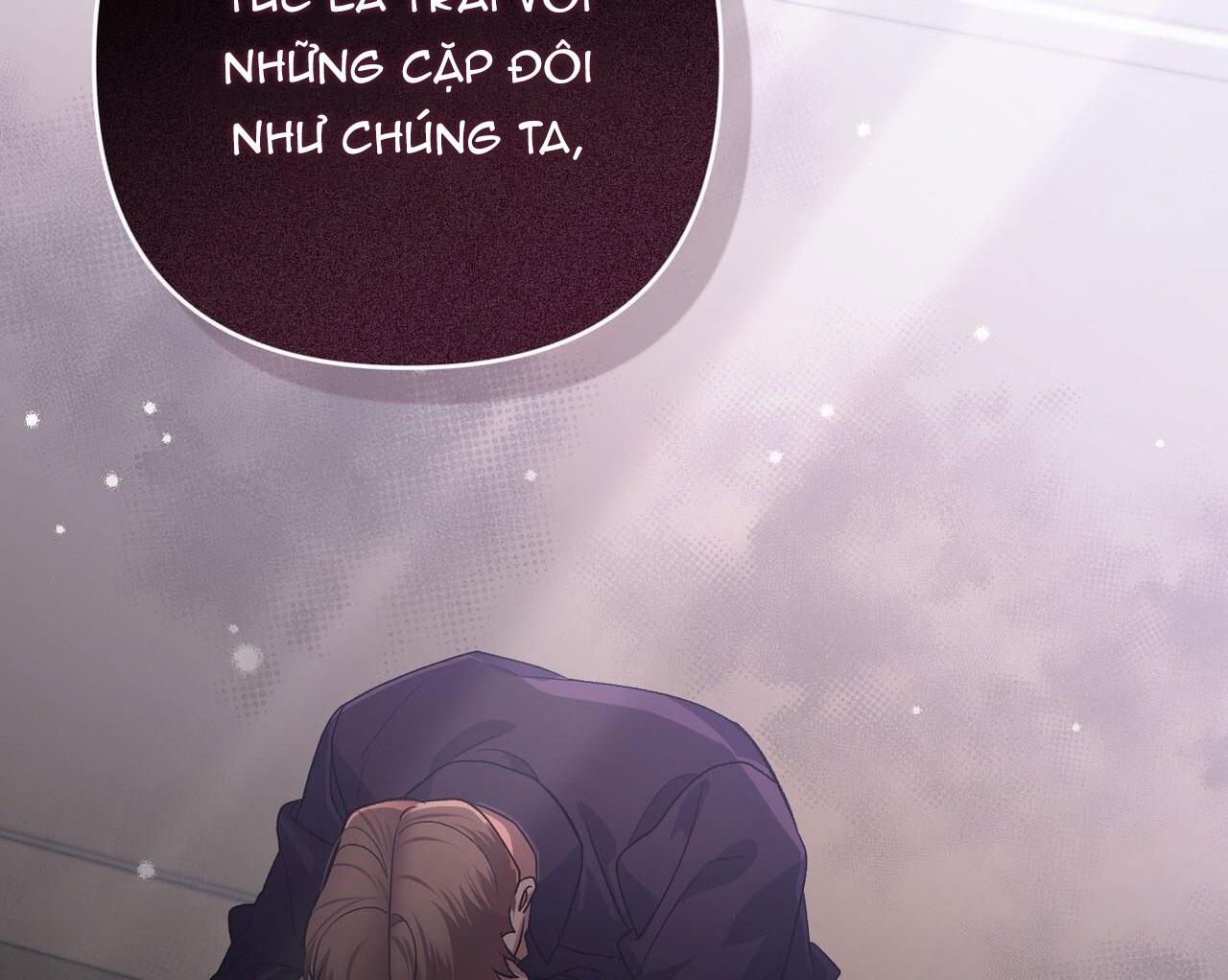 Trang 109