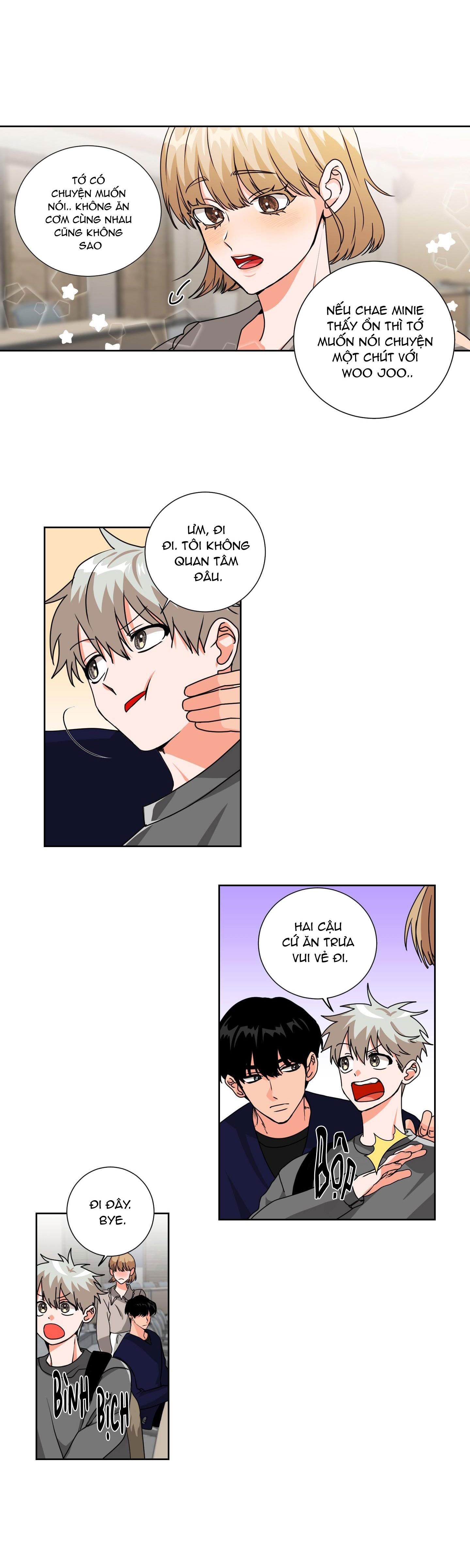 Trang 30