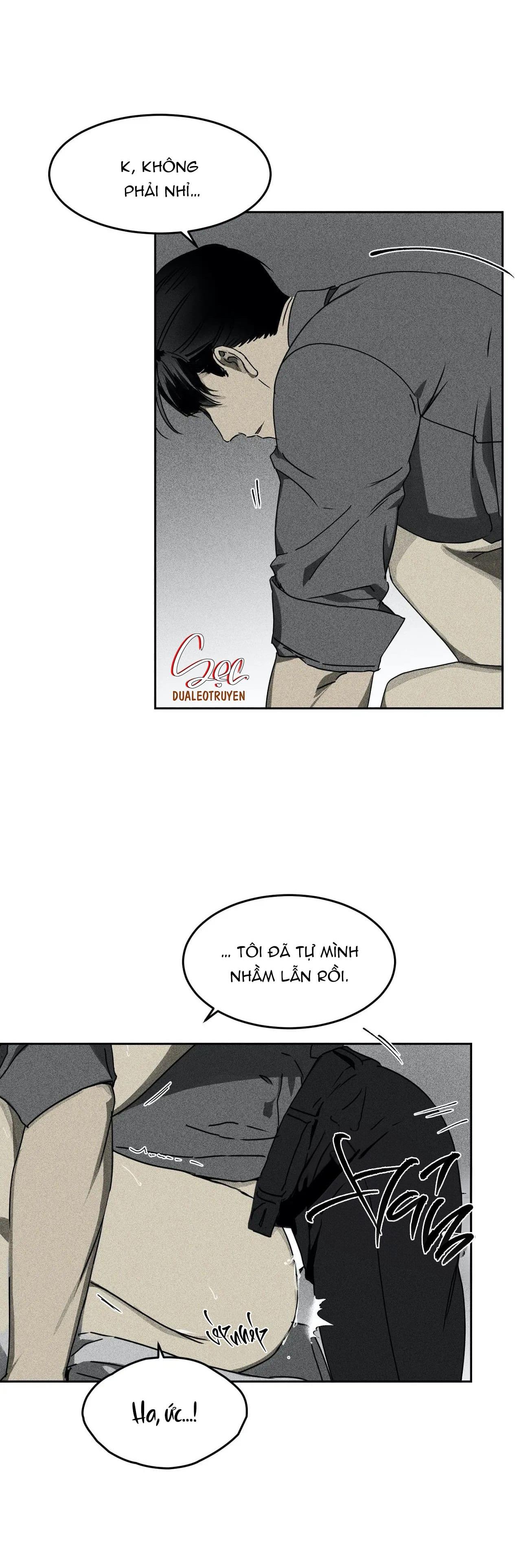 Trang 45