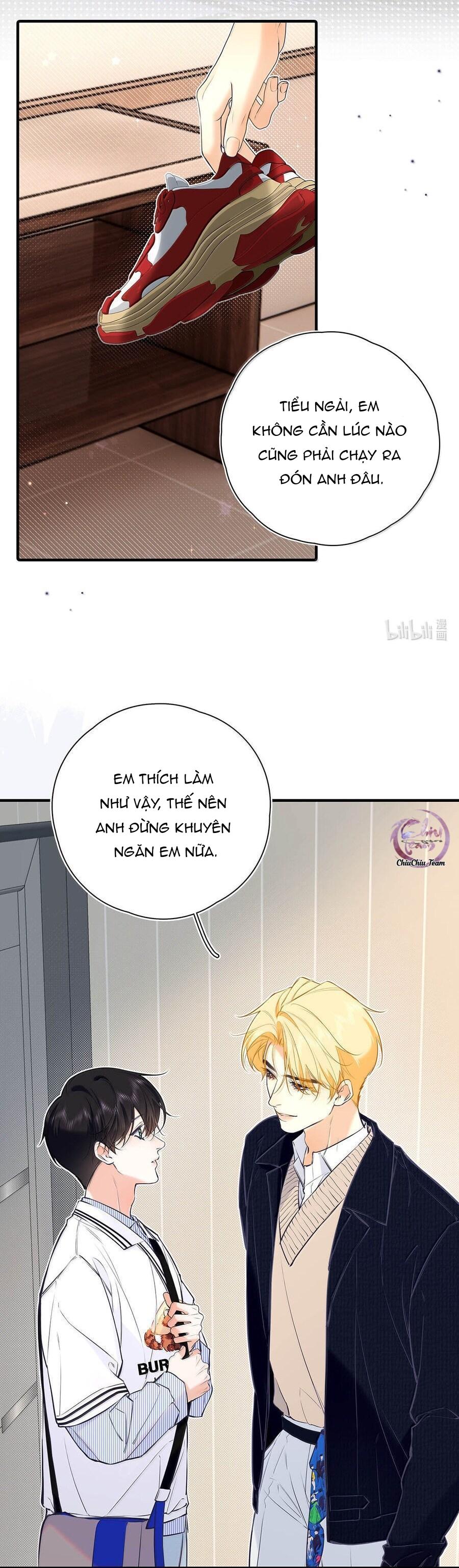 Trang 17