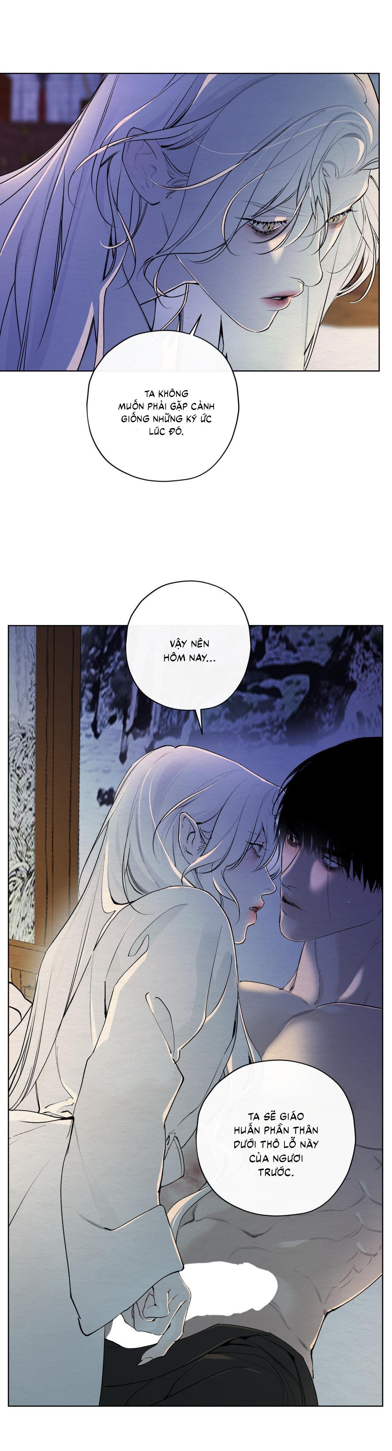 Trang 47