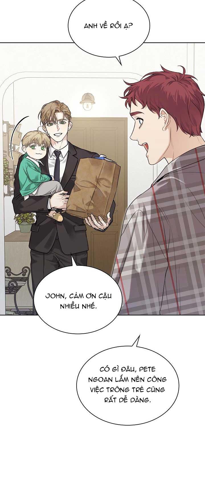 Trang 54