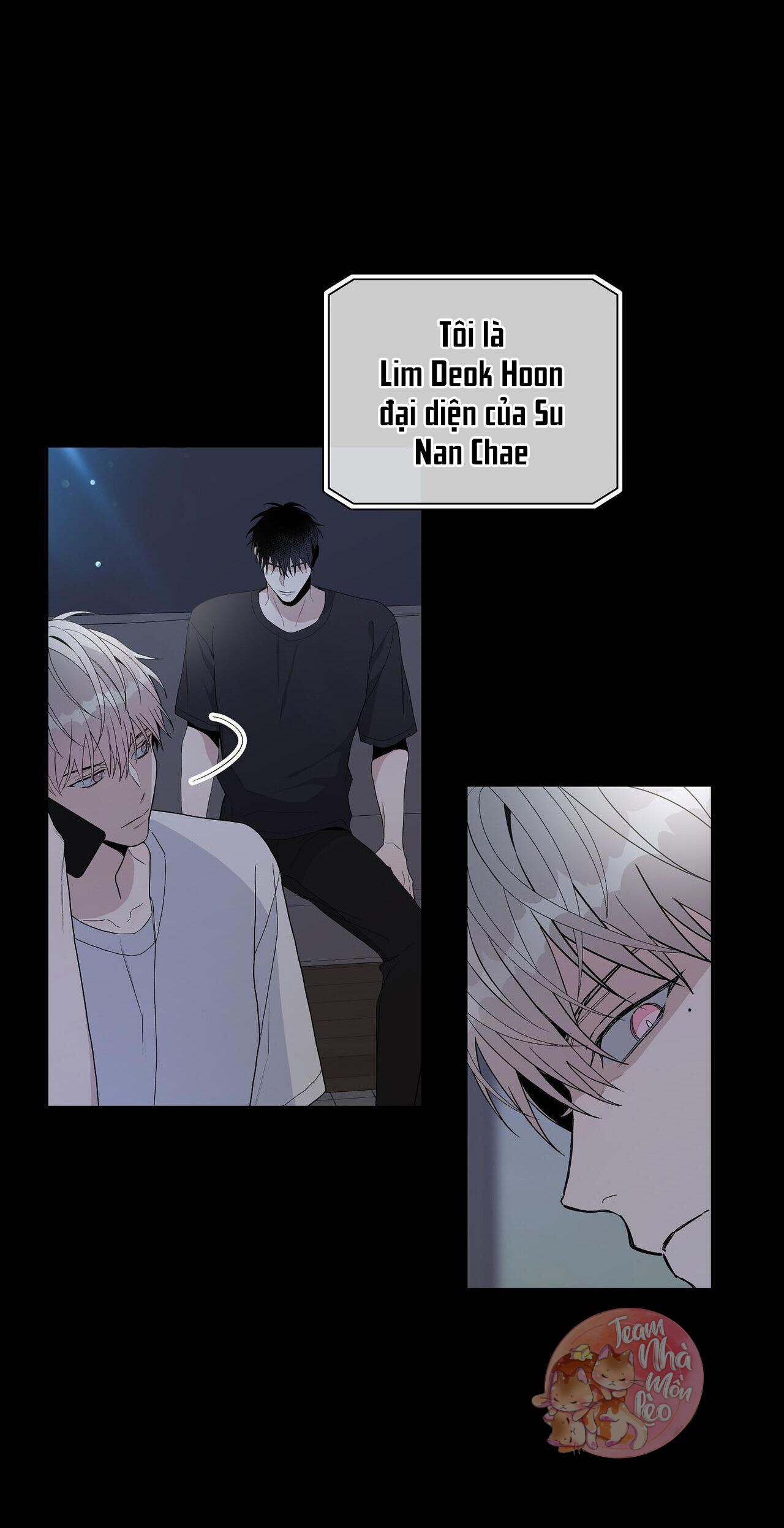 Trang 48