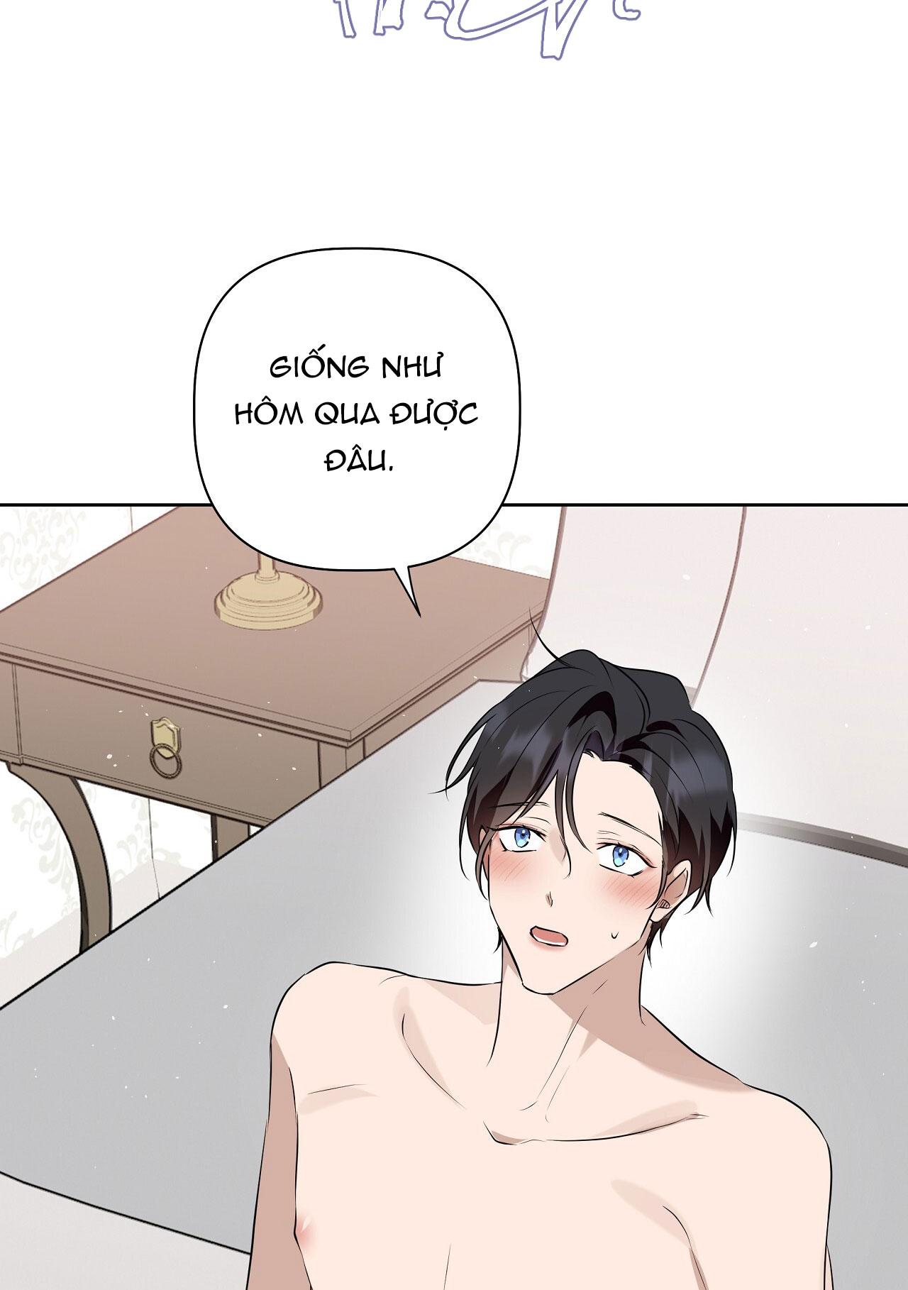 Trang 84