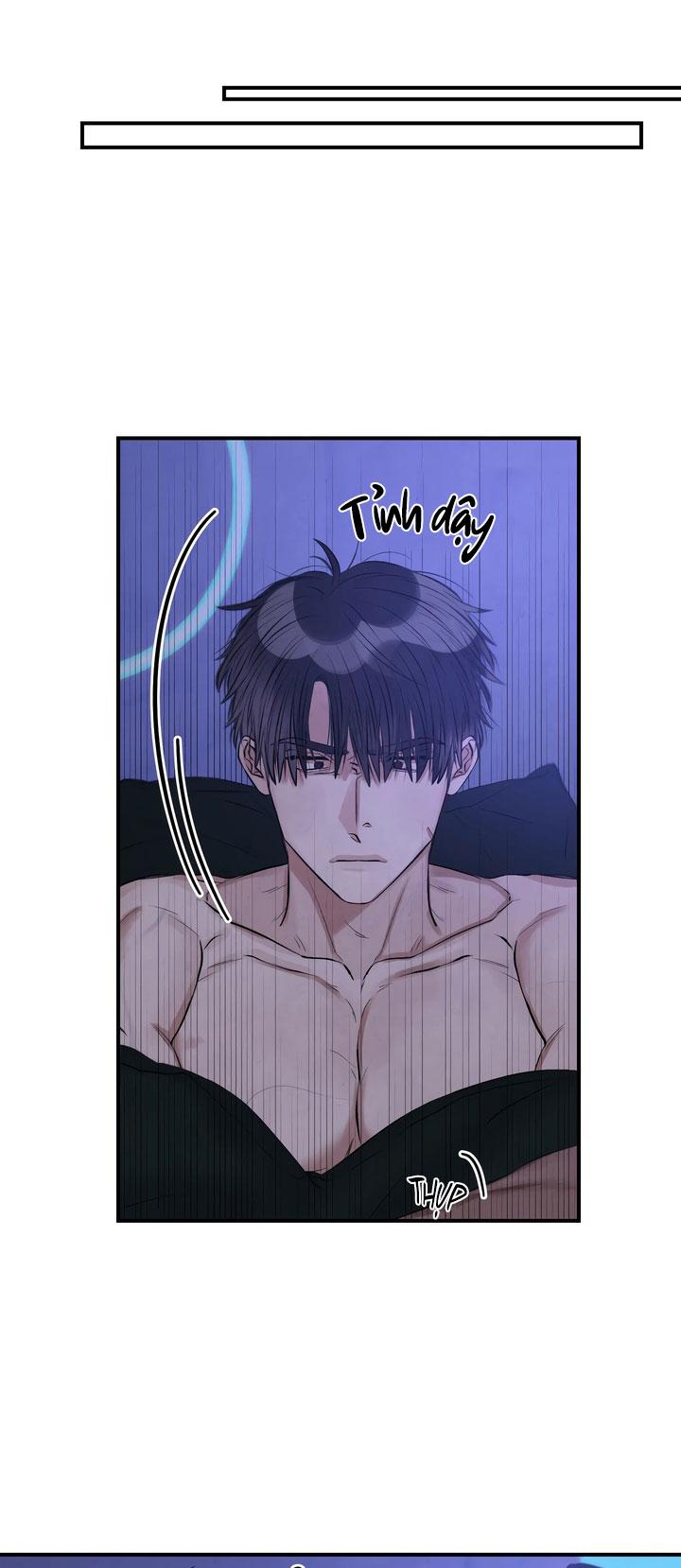 Trang 44