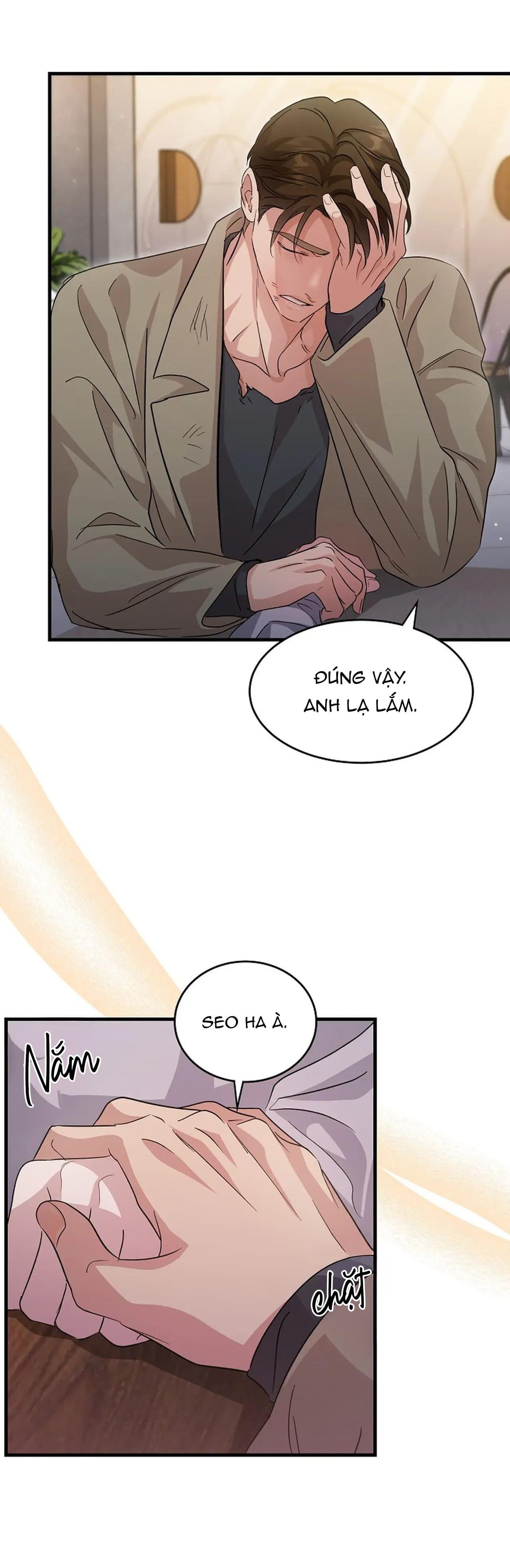 Trang 50